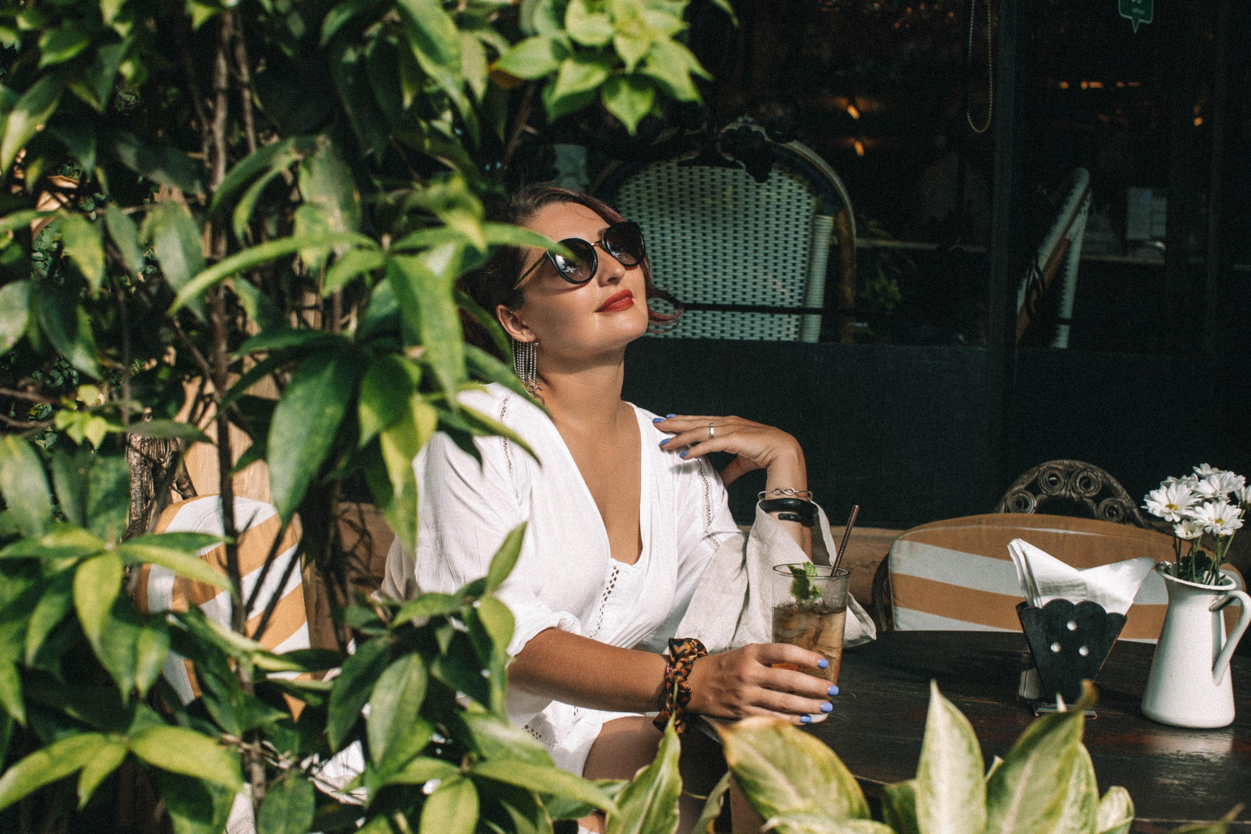 Бали. Фотограф Ольга Косенко в Москве