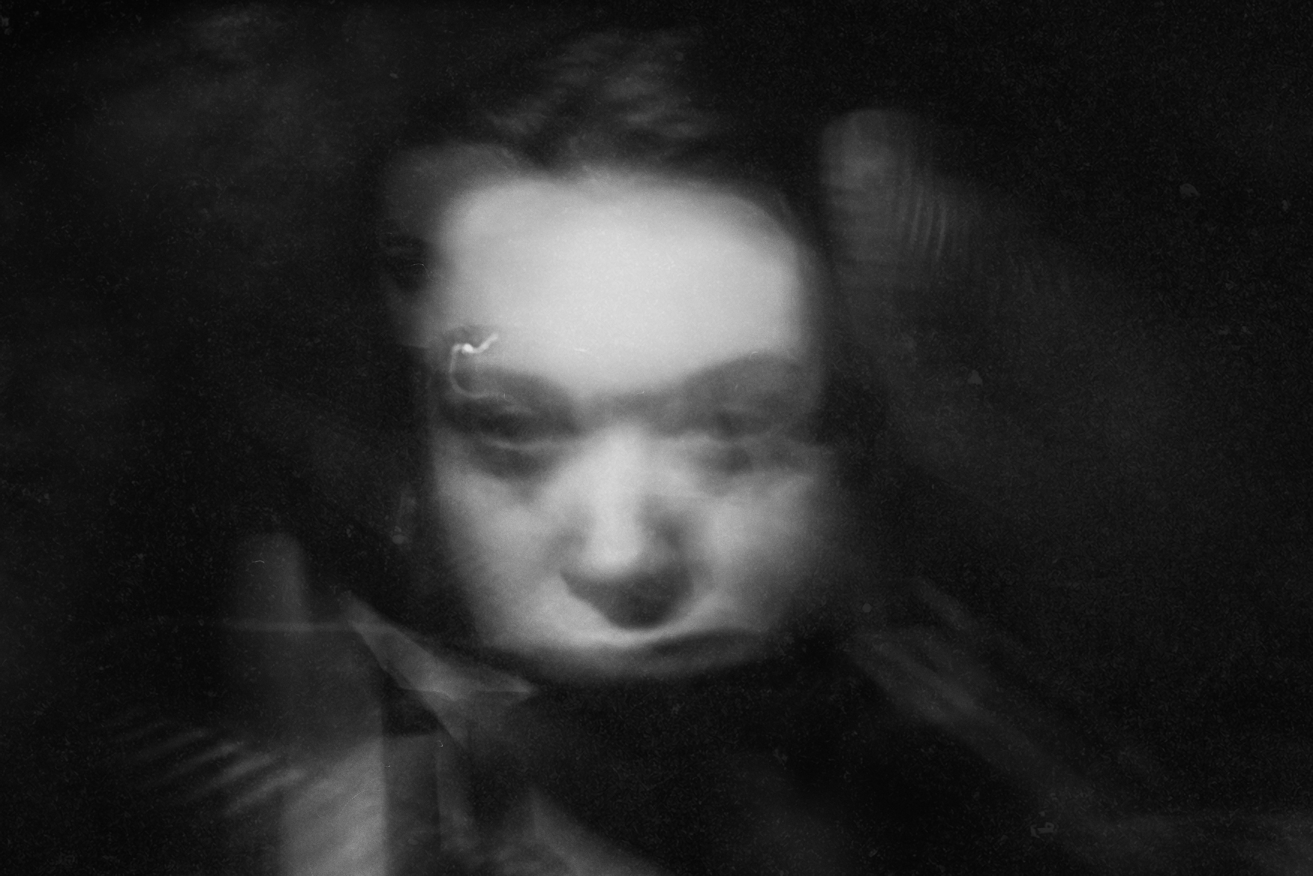 Фотограф в Санкт-Петербурге Евгения Манько