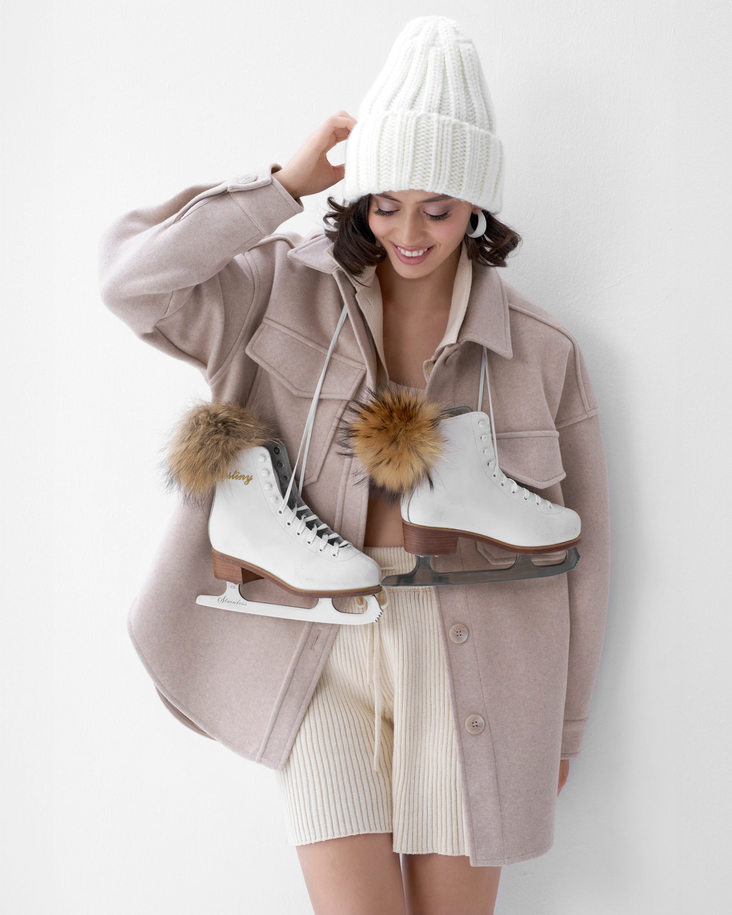 Alina. Photovideostories.com Фотограф и Видеограф г. Москва