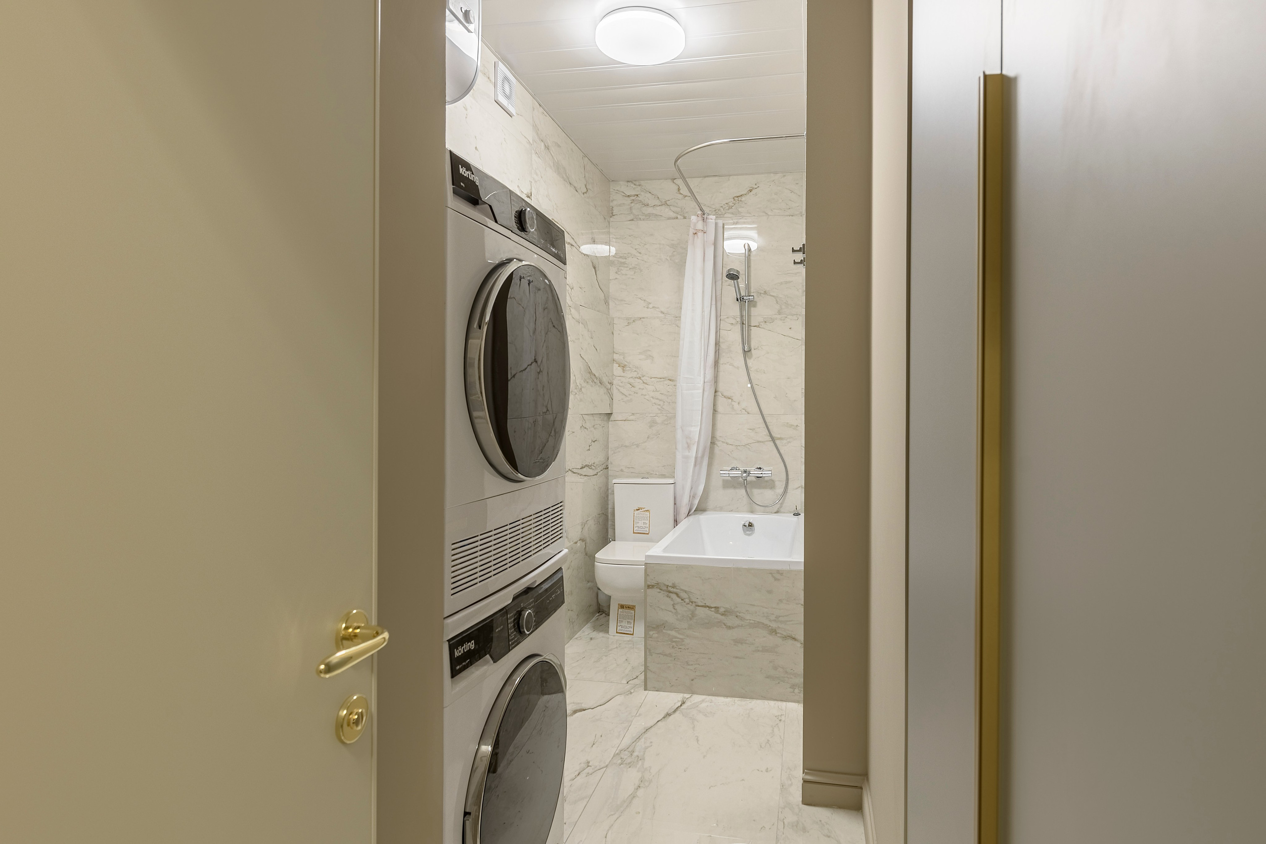 Квартиры. Интерьерный фотограф в Москве