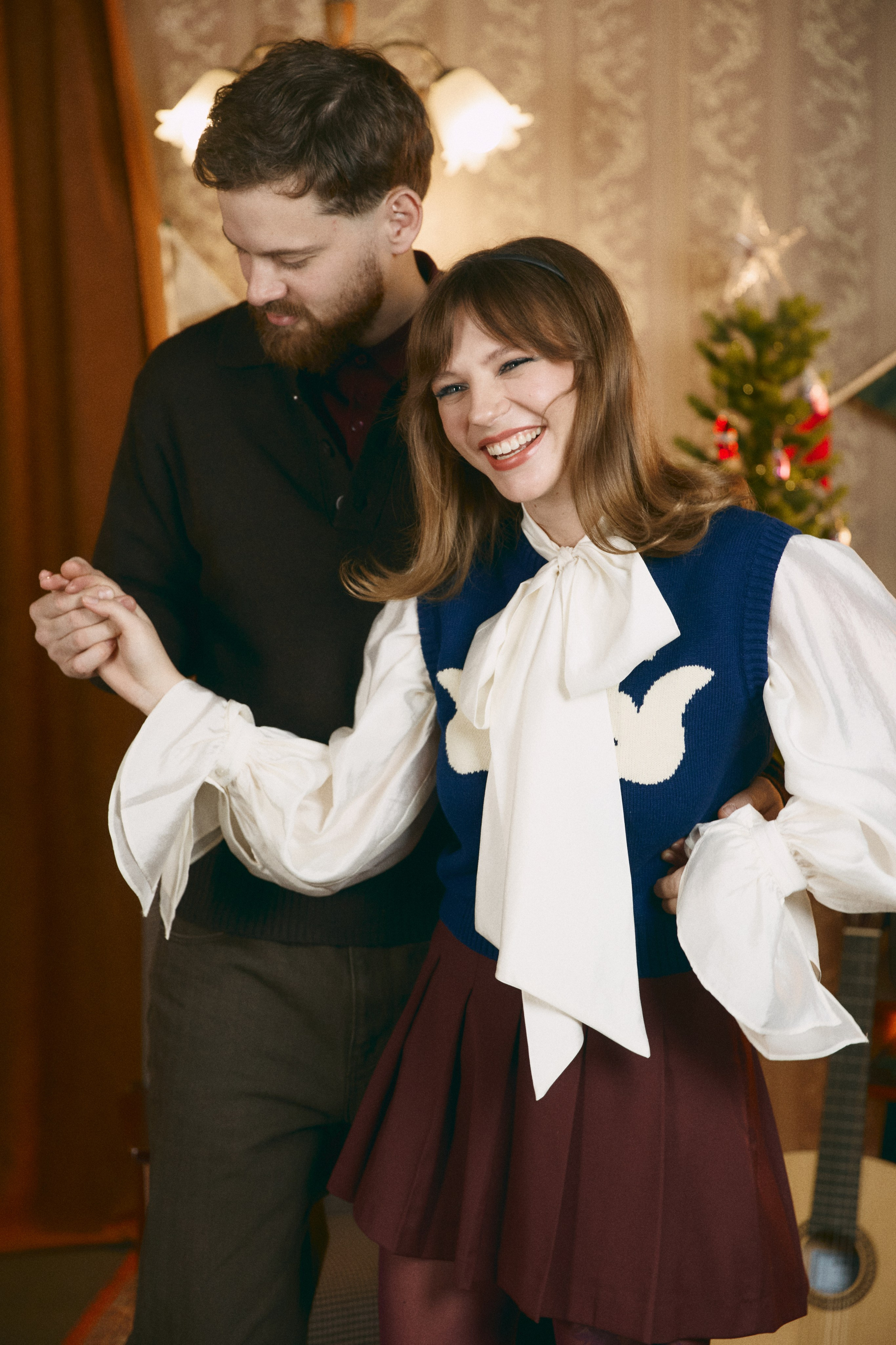 Оксана и Роман. Свадебный Фотограф Светлана Карпенко Ростов-на-Дону