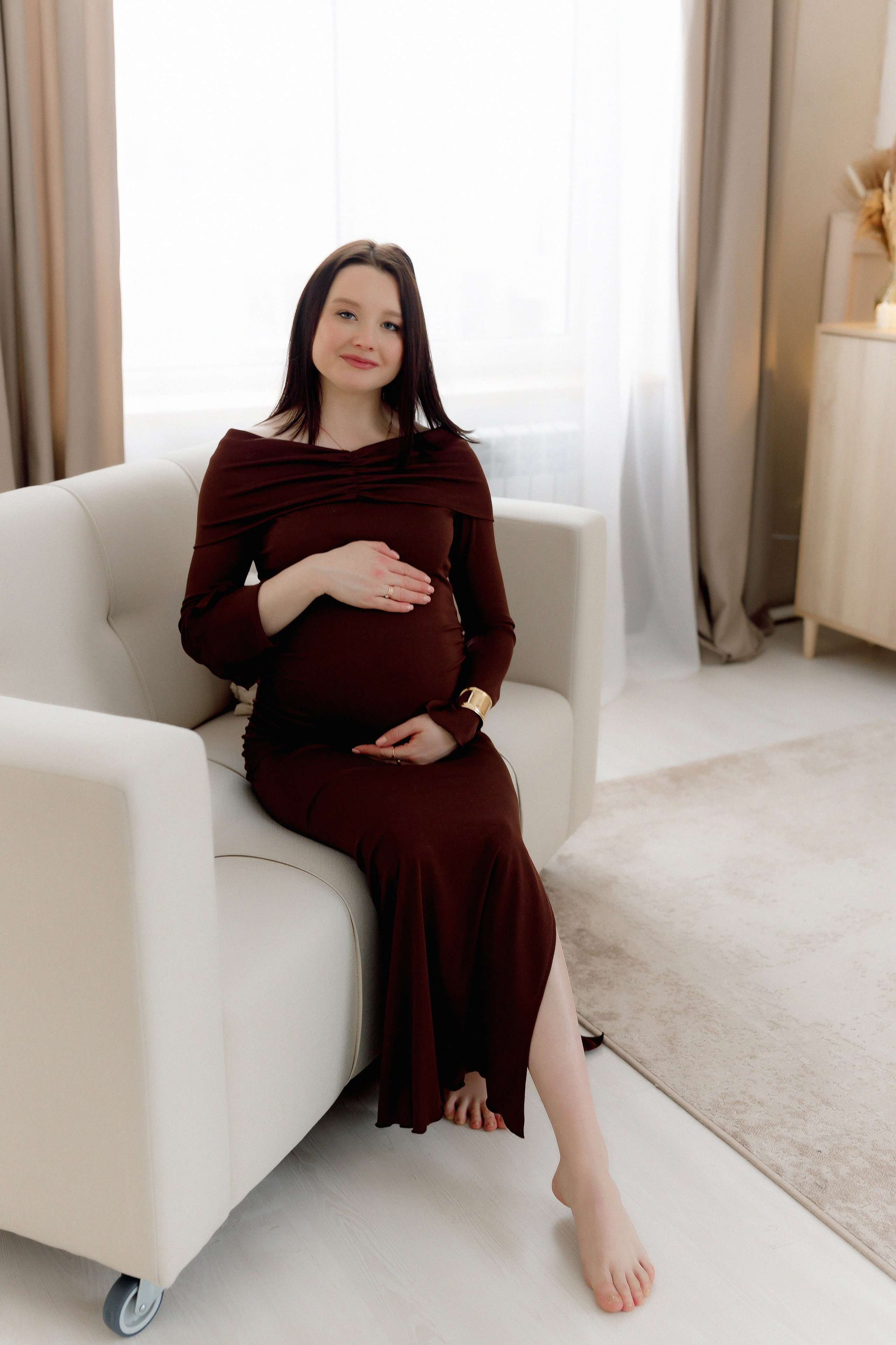 Алексей Лиля и Софа. Свадебный и семейный фотограф в Казани и Волжске