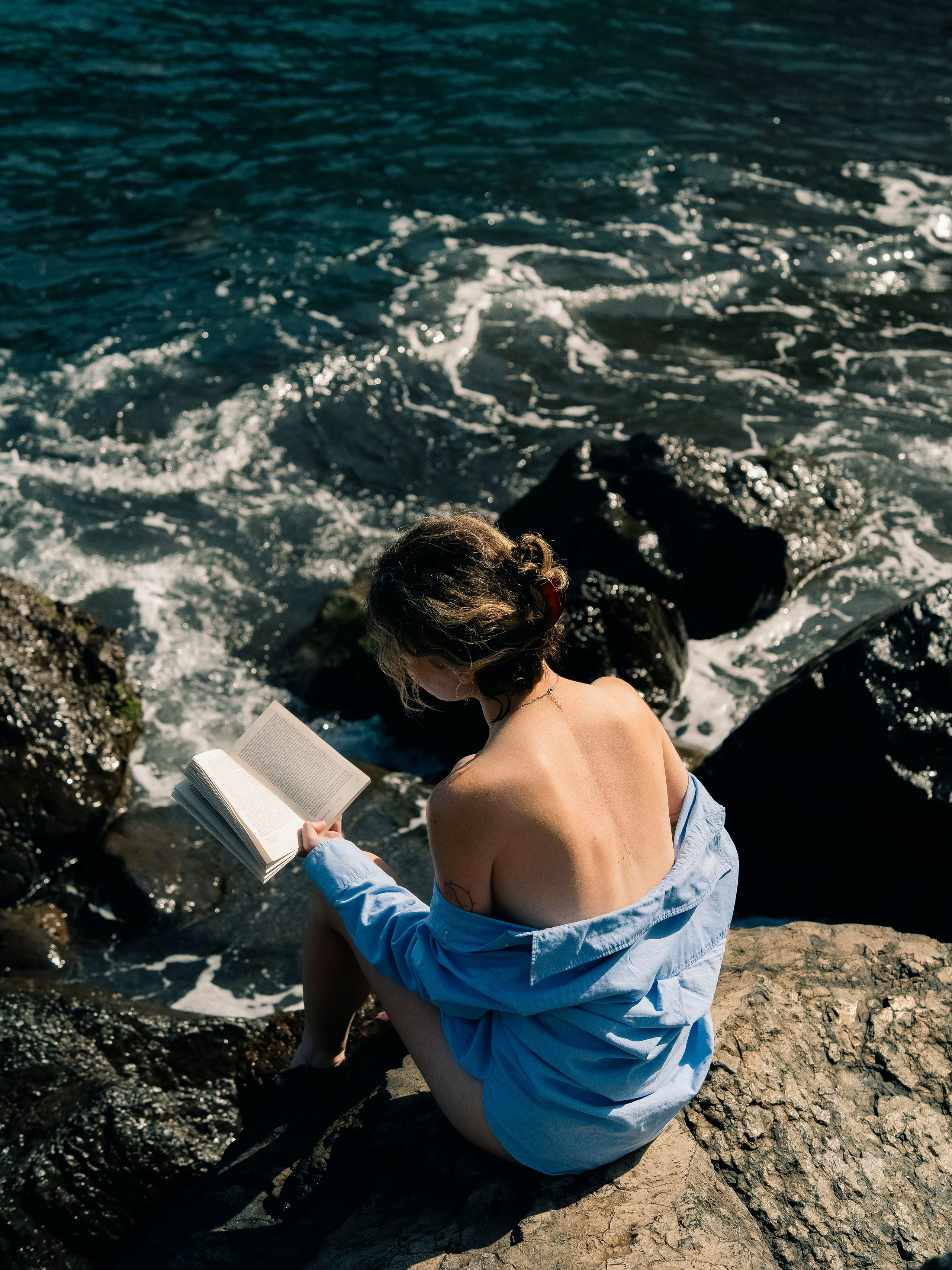 LERA | TENERIFE. Photographer Barcelona
