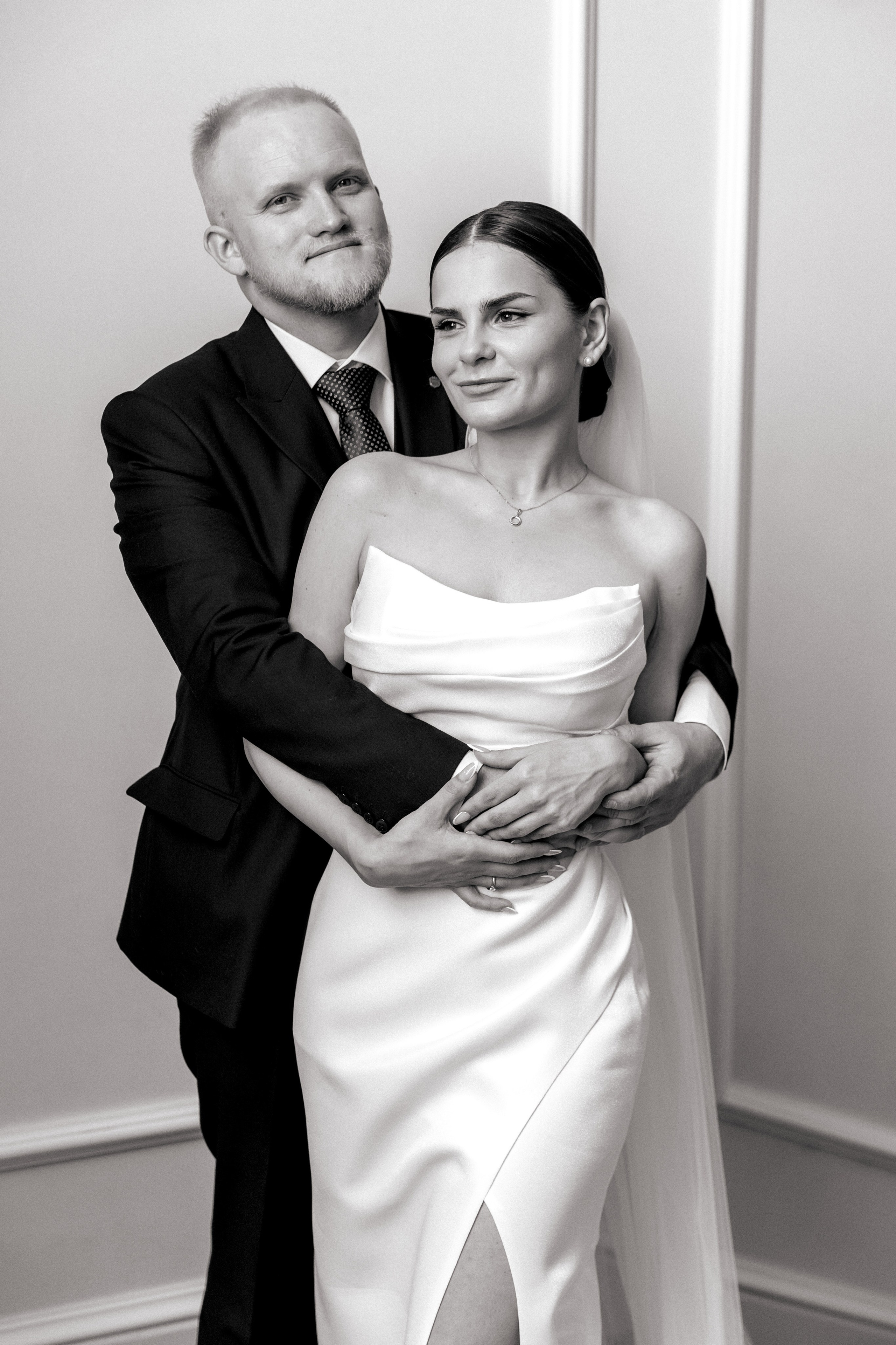 2024-02-20. Свадебный и семейный фотограф Казань Чебоксары Ртищева Евгения