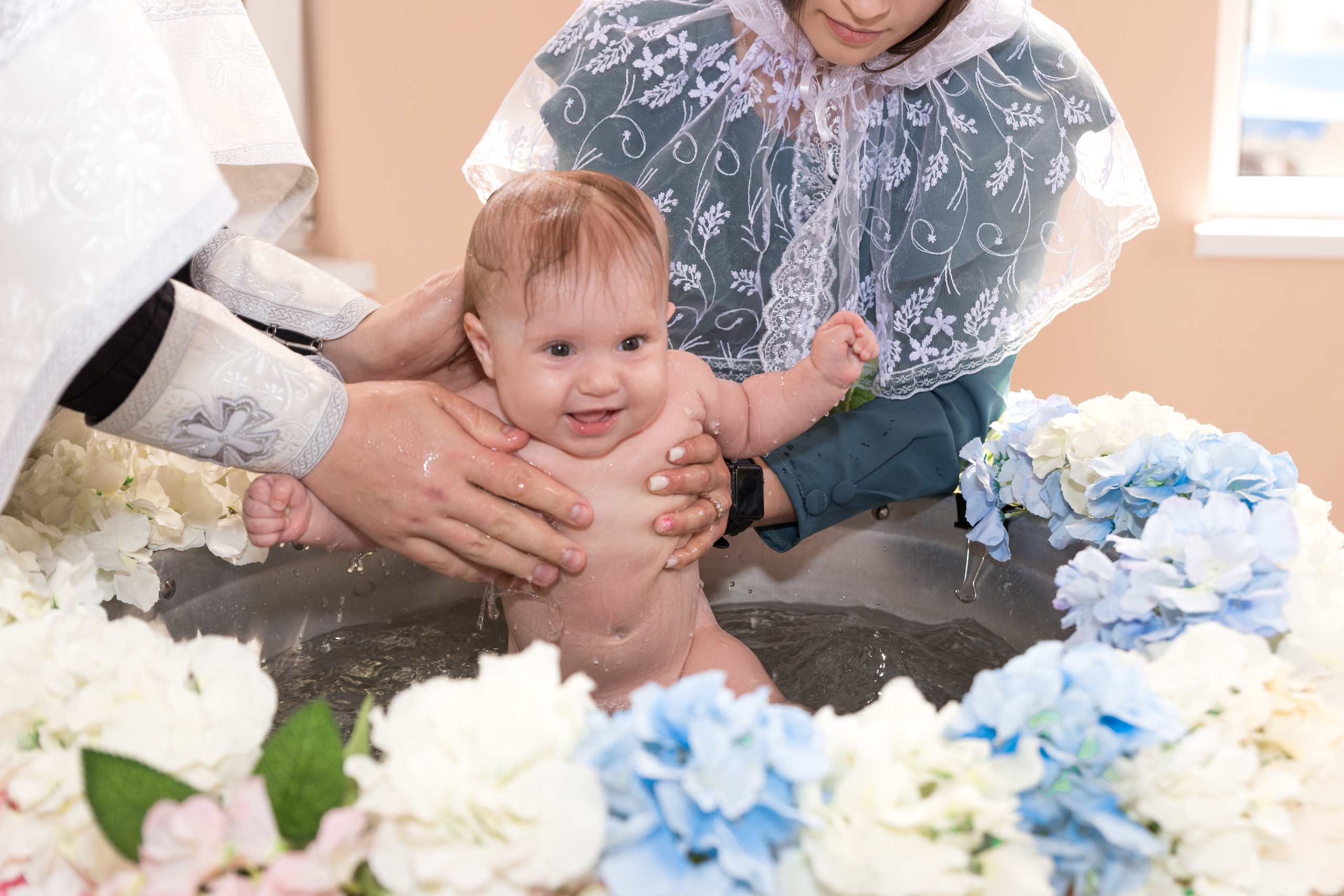 Храм Петра и Павла. Фотограф Пятигорск и КМВ