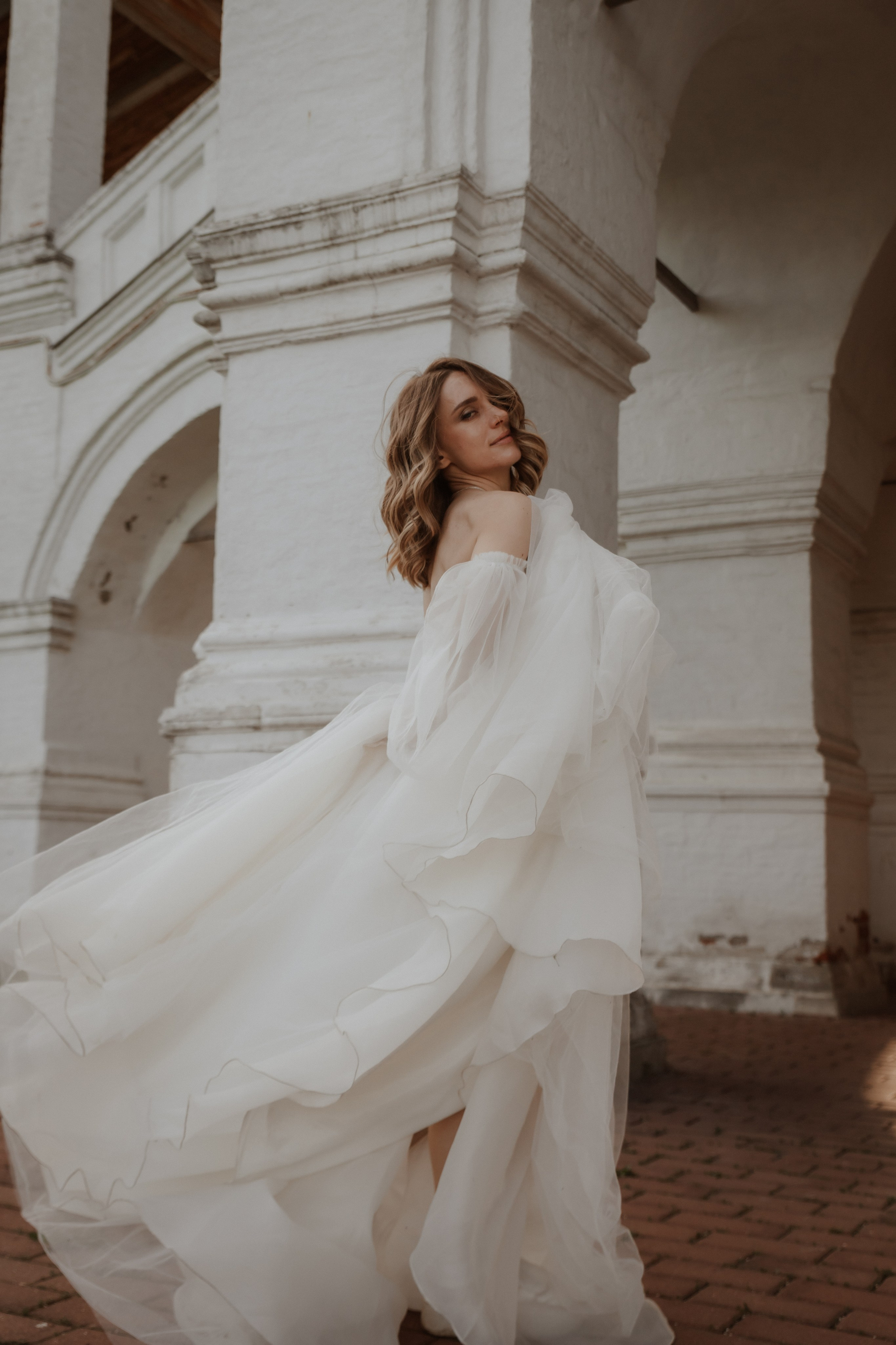 Про ТЕБЯ. Дмитриева Светлана женский и семейный фотограф Рига, Москва, Геленджик