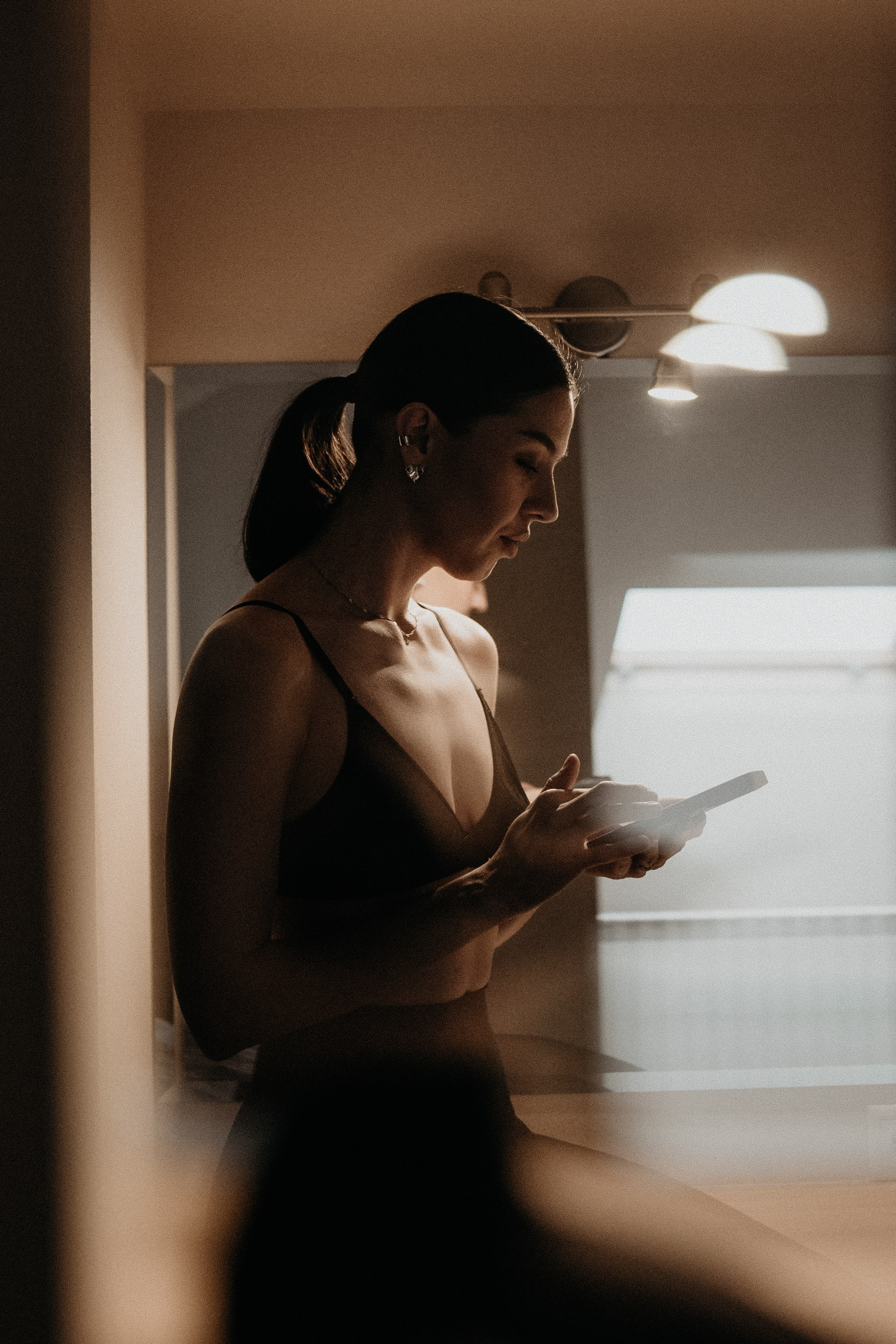 Лера. Дмитриева Светлана женский и семейный фотограф Рига, Москва, Геленджик