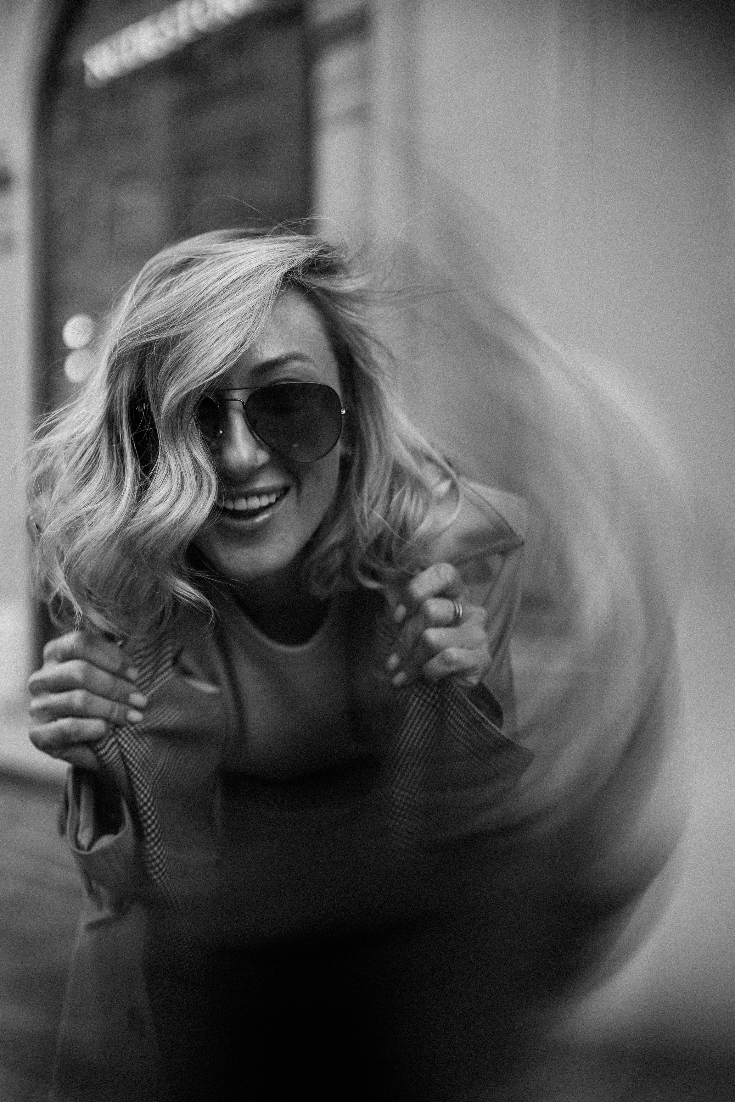 Ксения. Дмитриева Светлана женский и семейный фотограф Рига, Москва, Геленджик