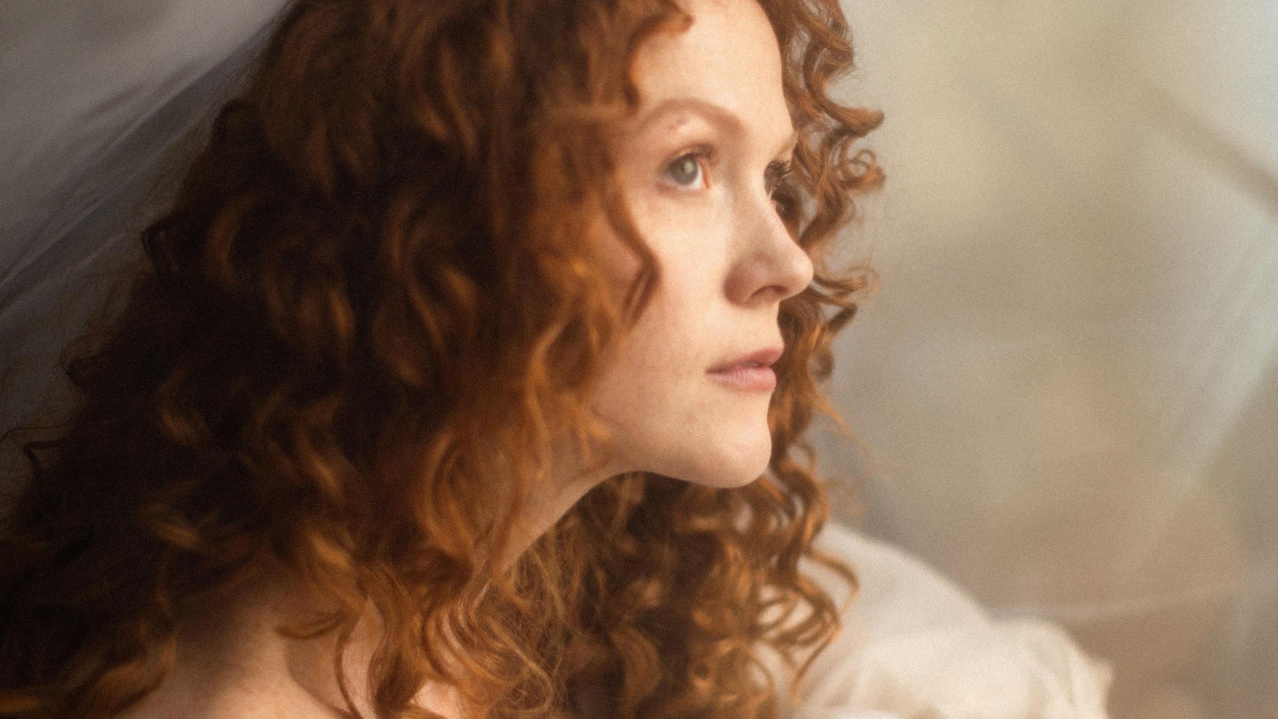 Дмитриева Светлана женский и семейный фотограф Рига, Москва, Геленджик