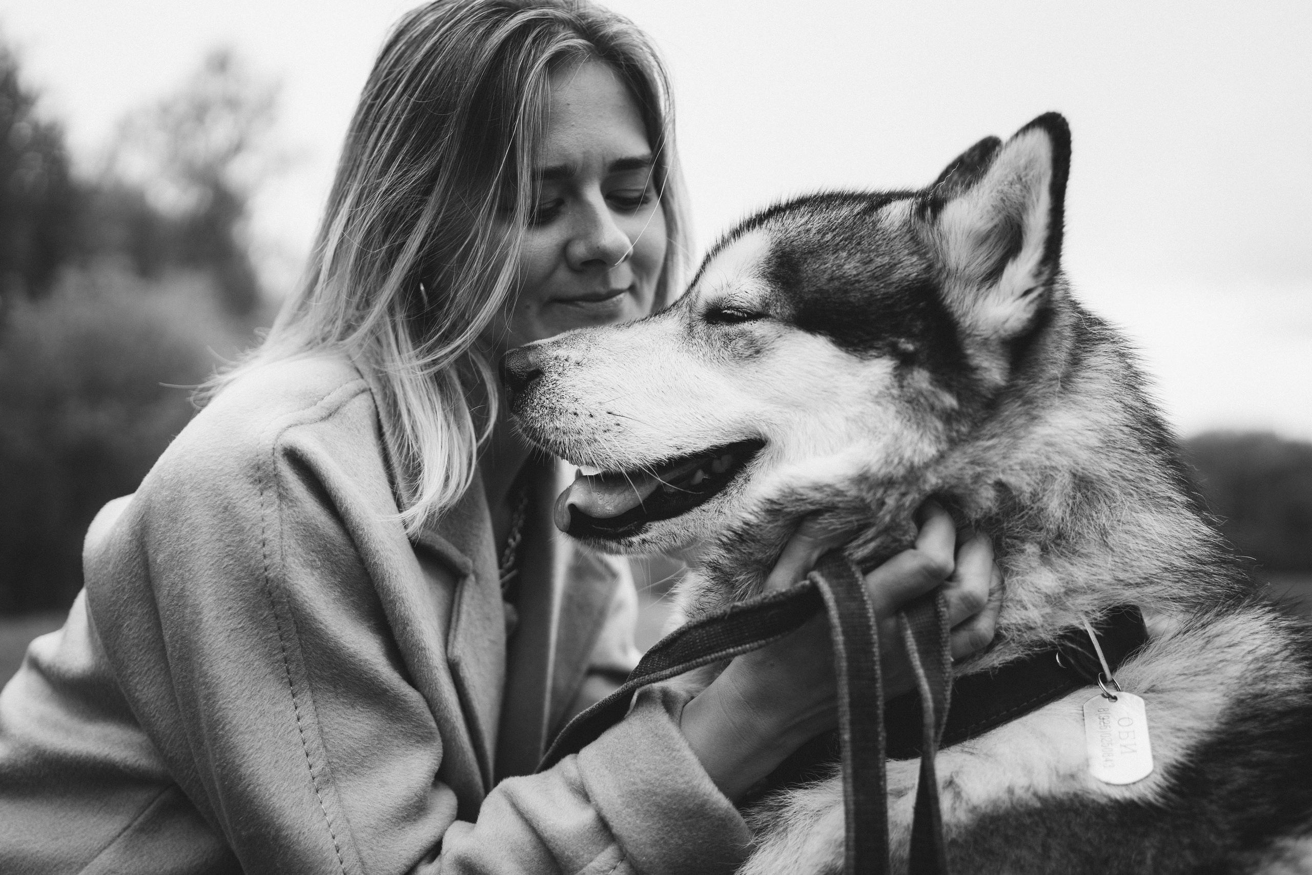Света и Лёня. Дмитриева Светлана женский и семейный фотограф Рига, Москва, Геленджик