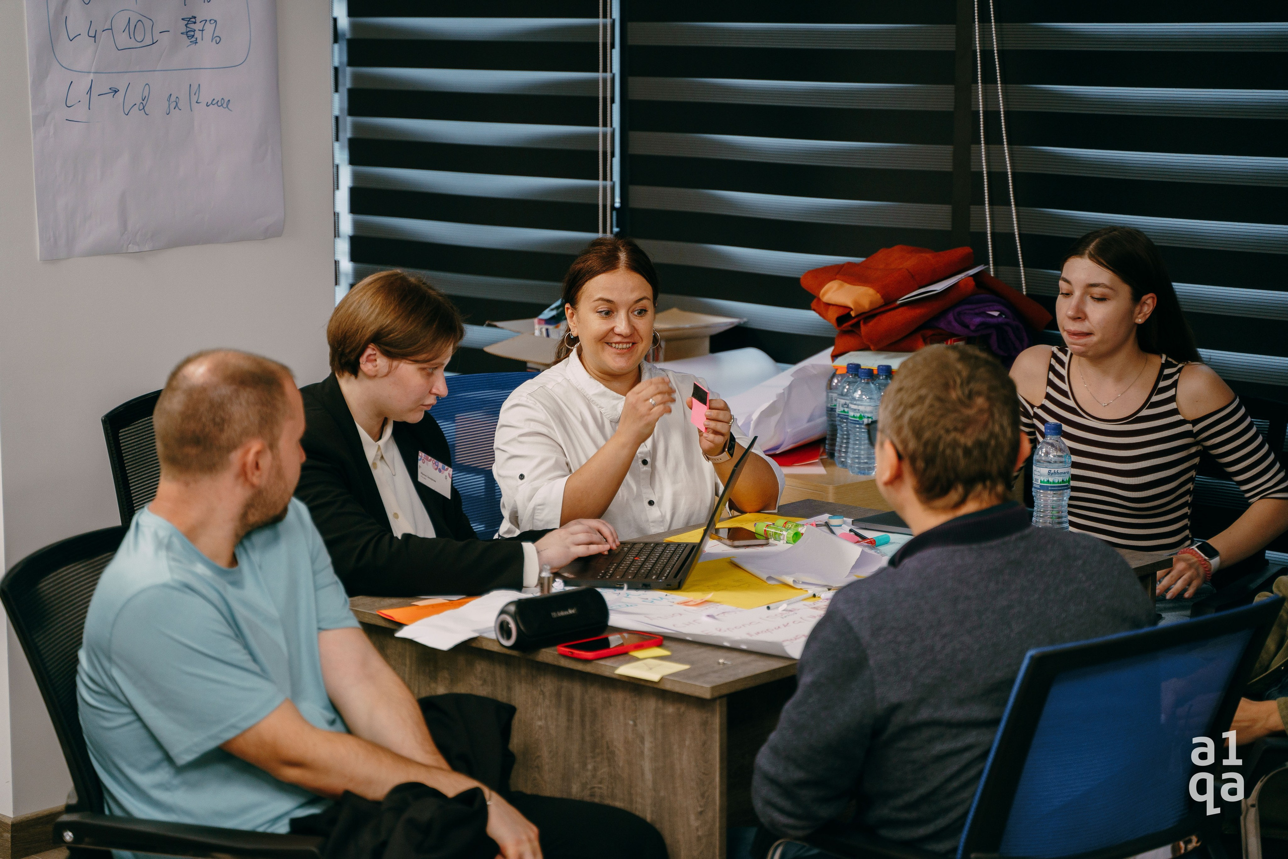 Мероприятия. Фотограф и Видеограф Илья Копытов