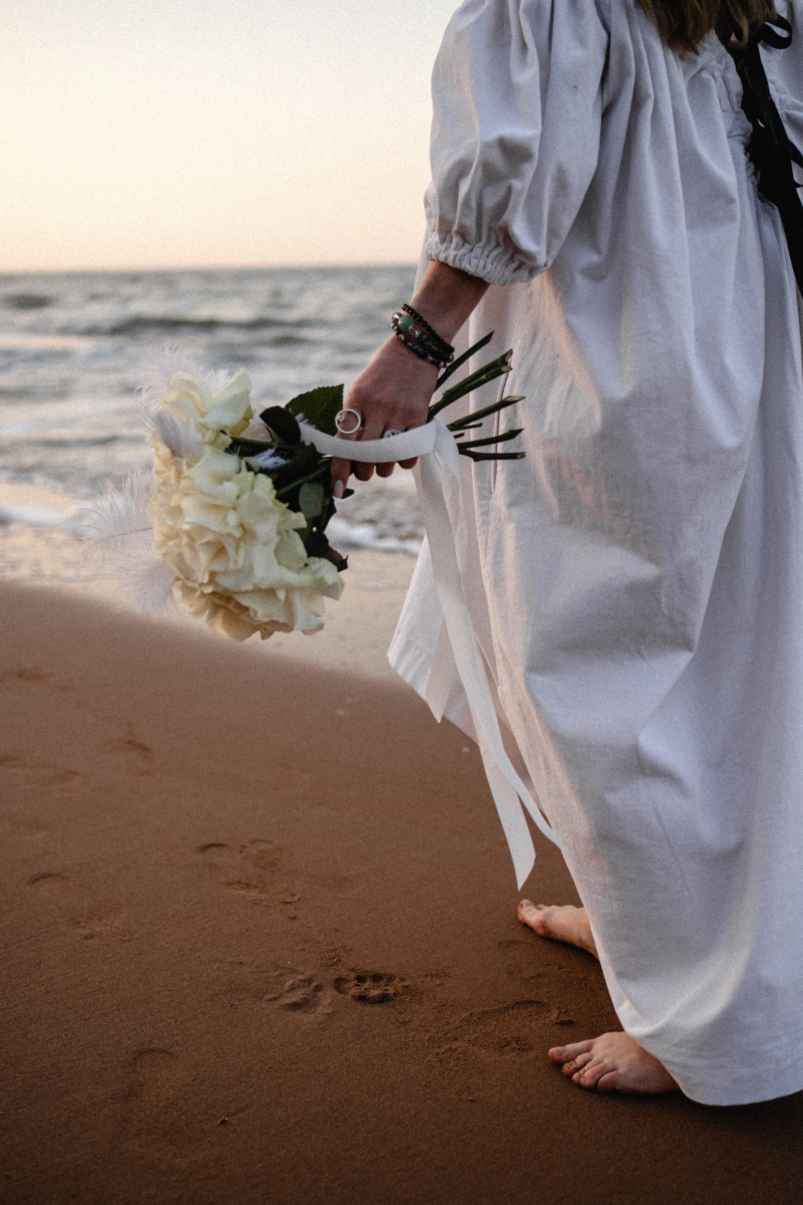 Фотограф в Краснодаре и Краснодарском Крае