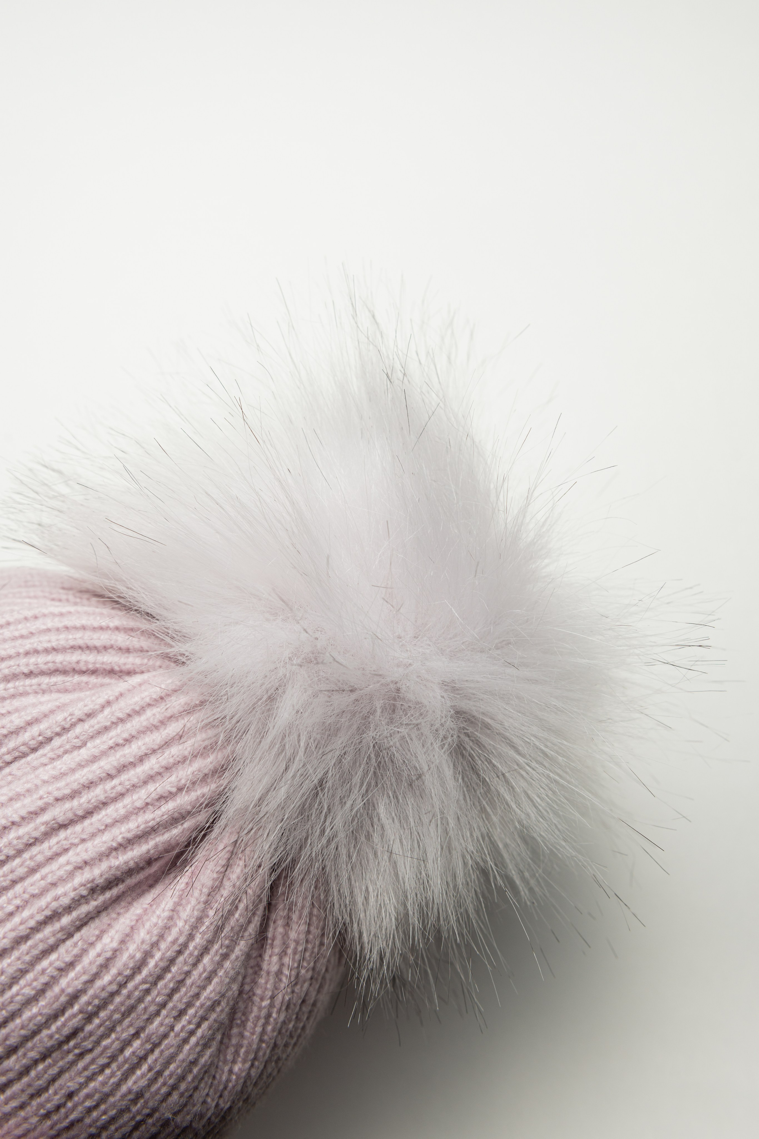 Каталог для маркетплейсов. Коммерческий фотограф в Москве Билуши Василиса