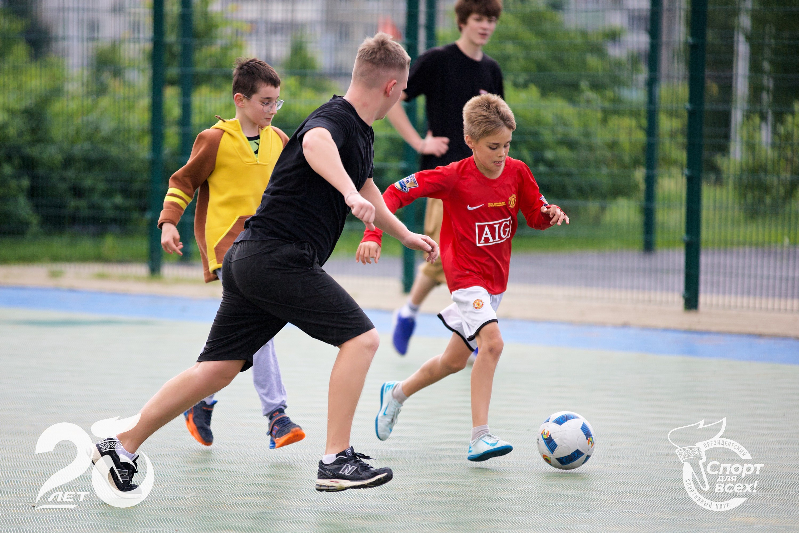 корпоратив, тимбилдинг, юбилей, Фотограф на праздник, Беларусь, минск фотограф, репортажной фотограф Беларусь,  фотограф в Минске, Алексей Матюшков, фоторепортер Беларуси, Репортажная съемка мероприятий,  день рождения