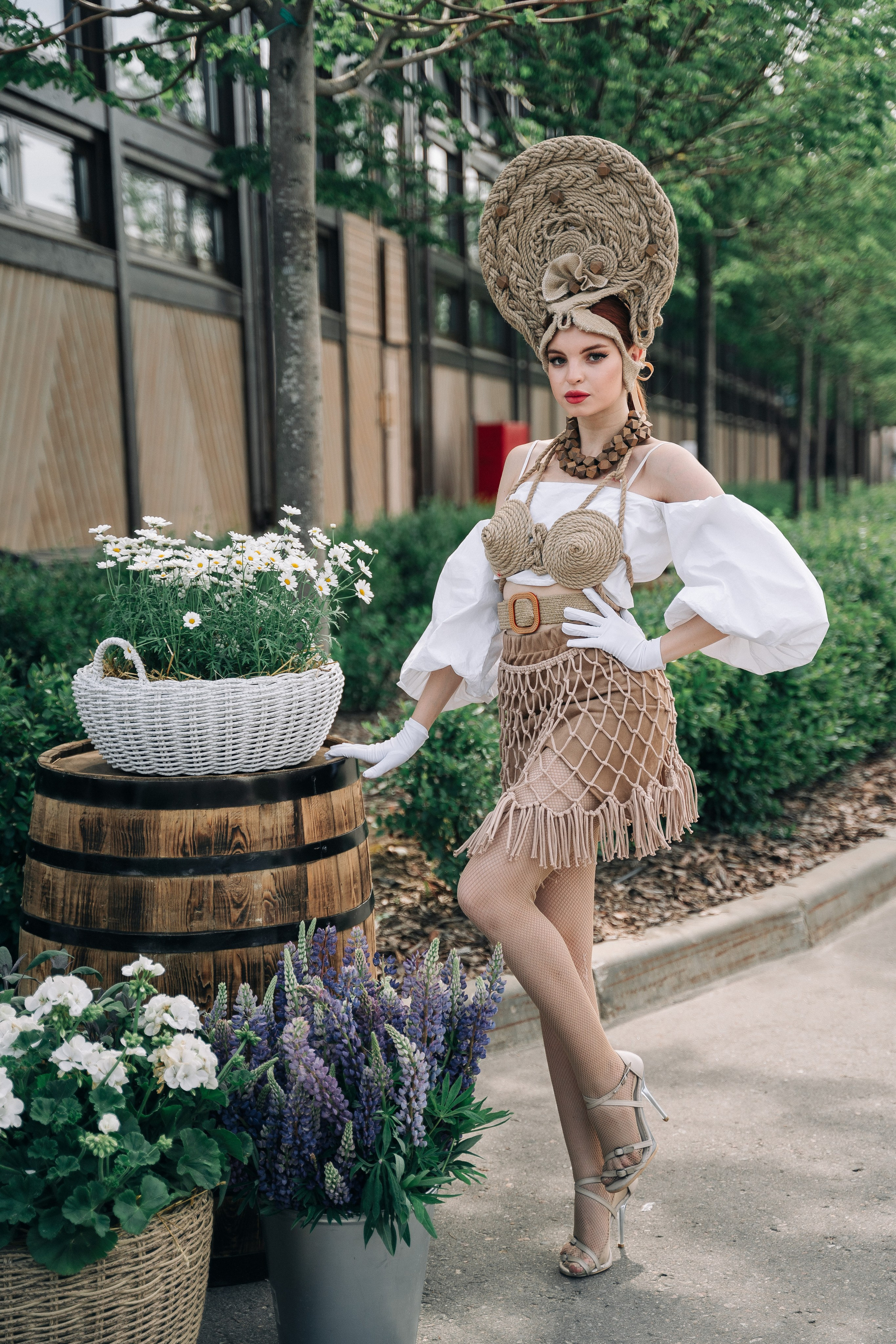 EMERALD STABLES CUP 2024. Свадебный и семейный фотограф в Москве и МО Геннадий Туманцев