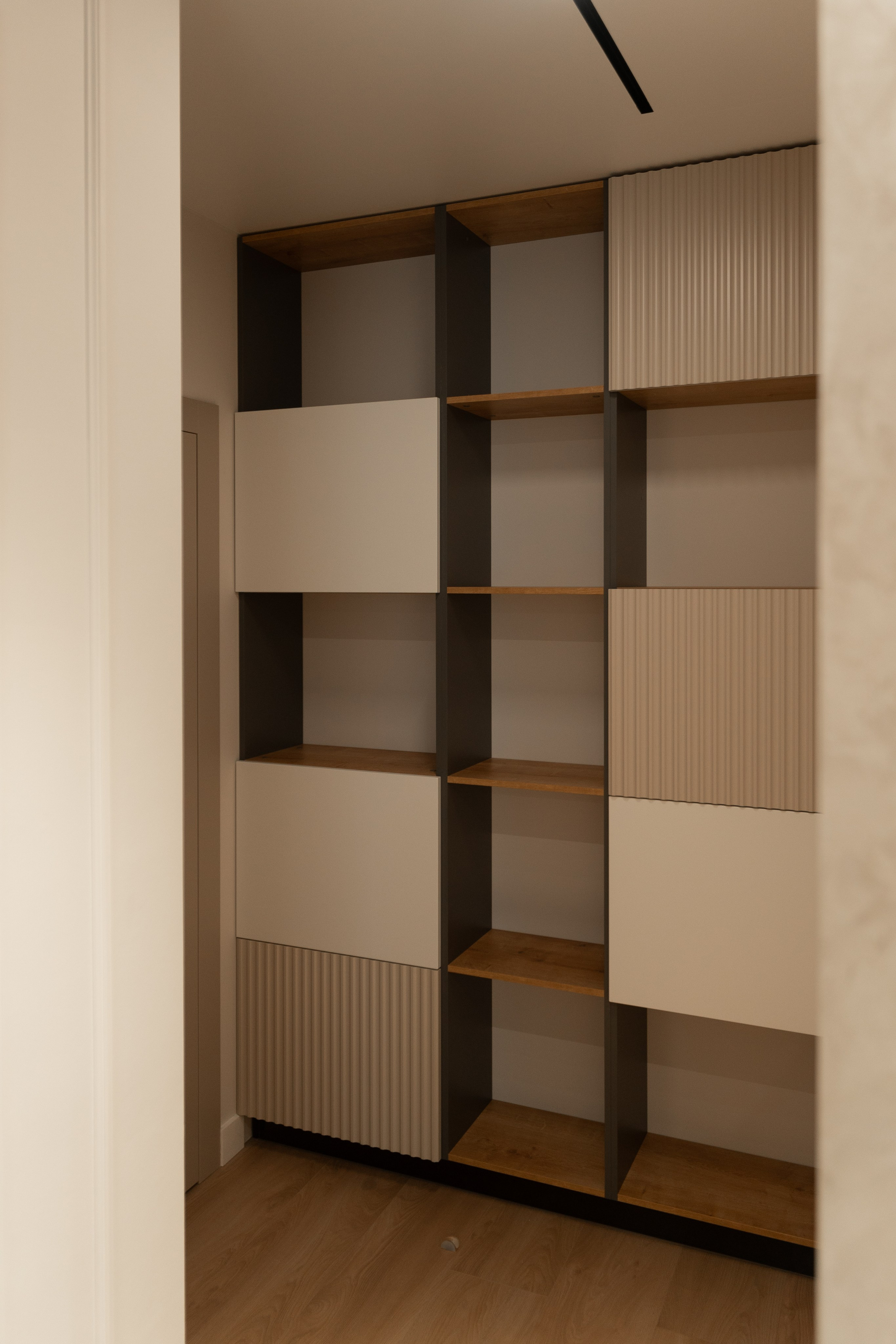 КОЛЛЕКЦИЯ. Игорь Ефремов — свадебный и портретный фотограф в Ульяновске