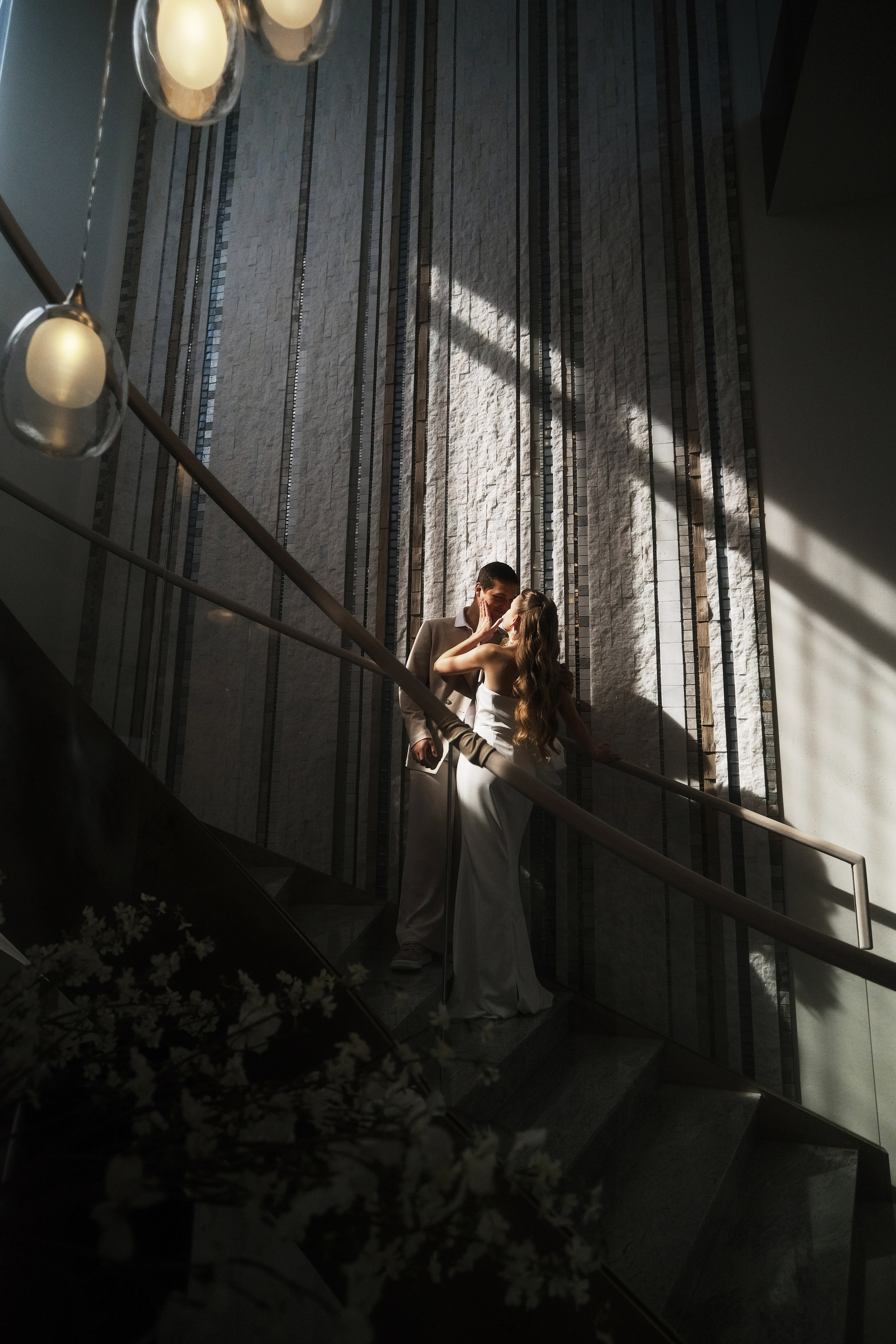 Y & P. Свадебная видеосъемка в Крыму и Севастополе