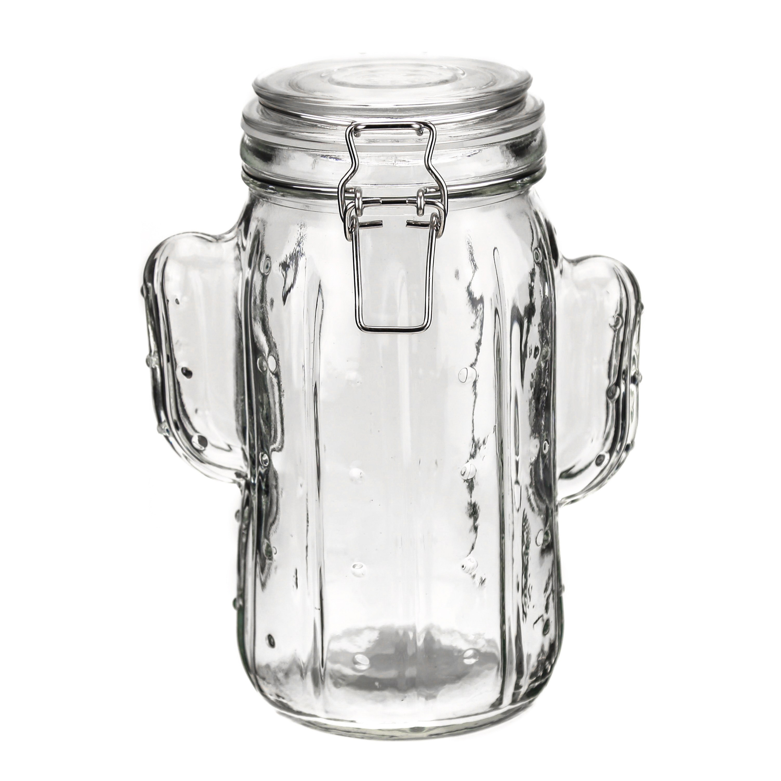 Изоляты. Фотограф в Москве Дмитровская Дарья