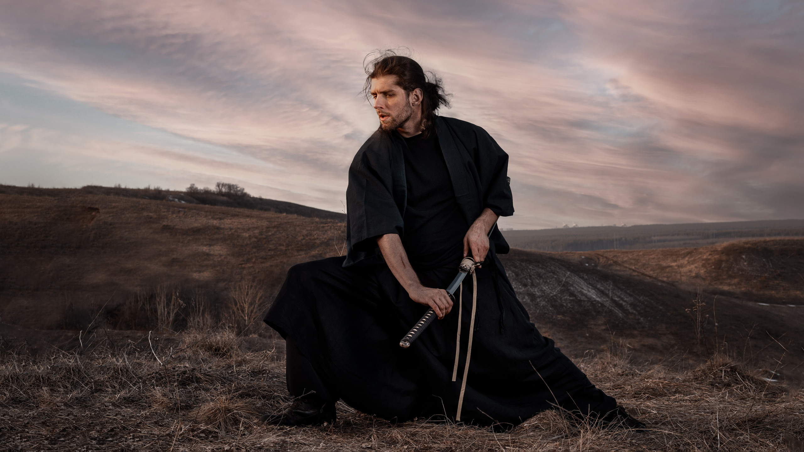 Владислав Крылов фотограф | Портфолио. Профессиональный фотограф в Воронеже Владислав Крылов