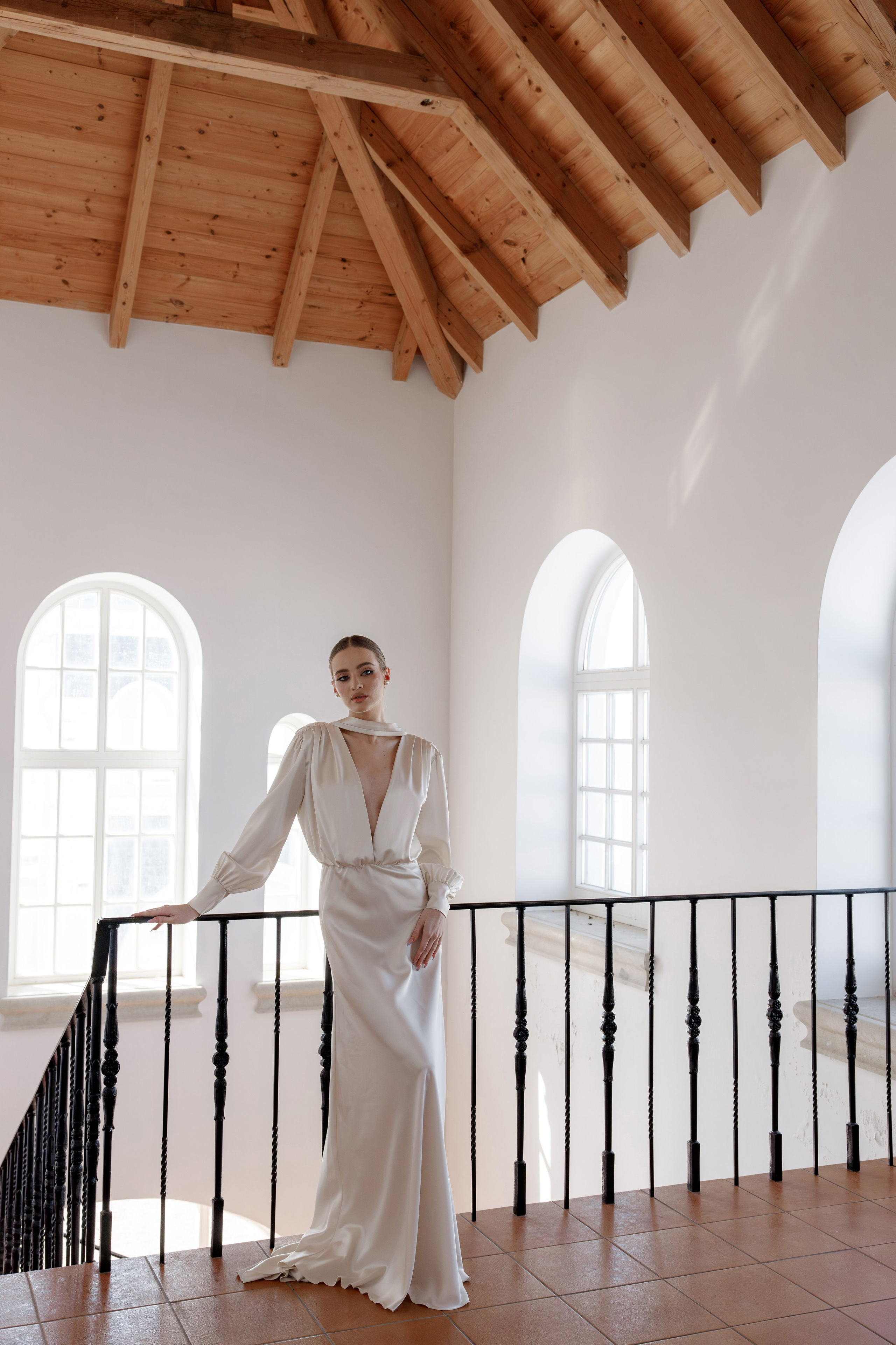 «Golubitskoe Estate». Свадебный и семейный фотограф Краснодар, Юлия Потопахина