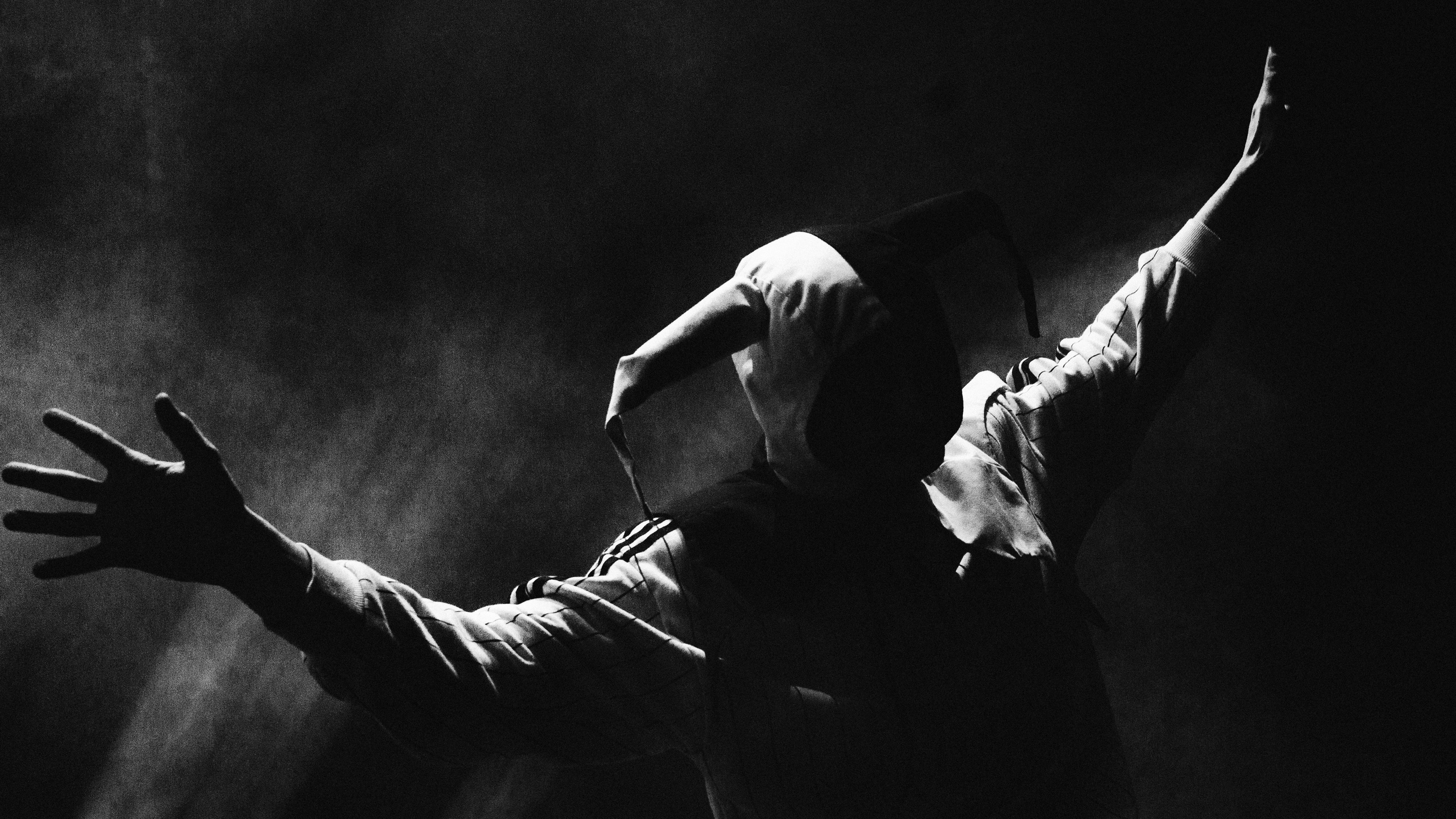 Хаски. Битва при Петербурге'26. RUSLAN ROZANOV