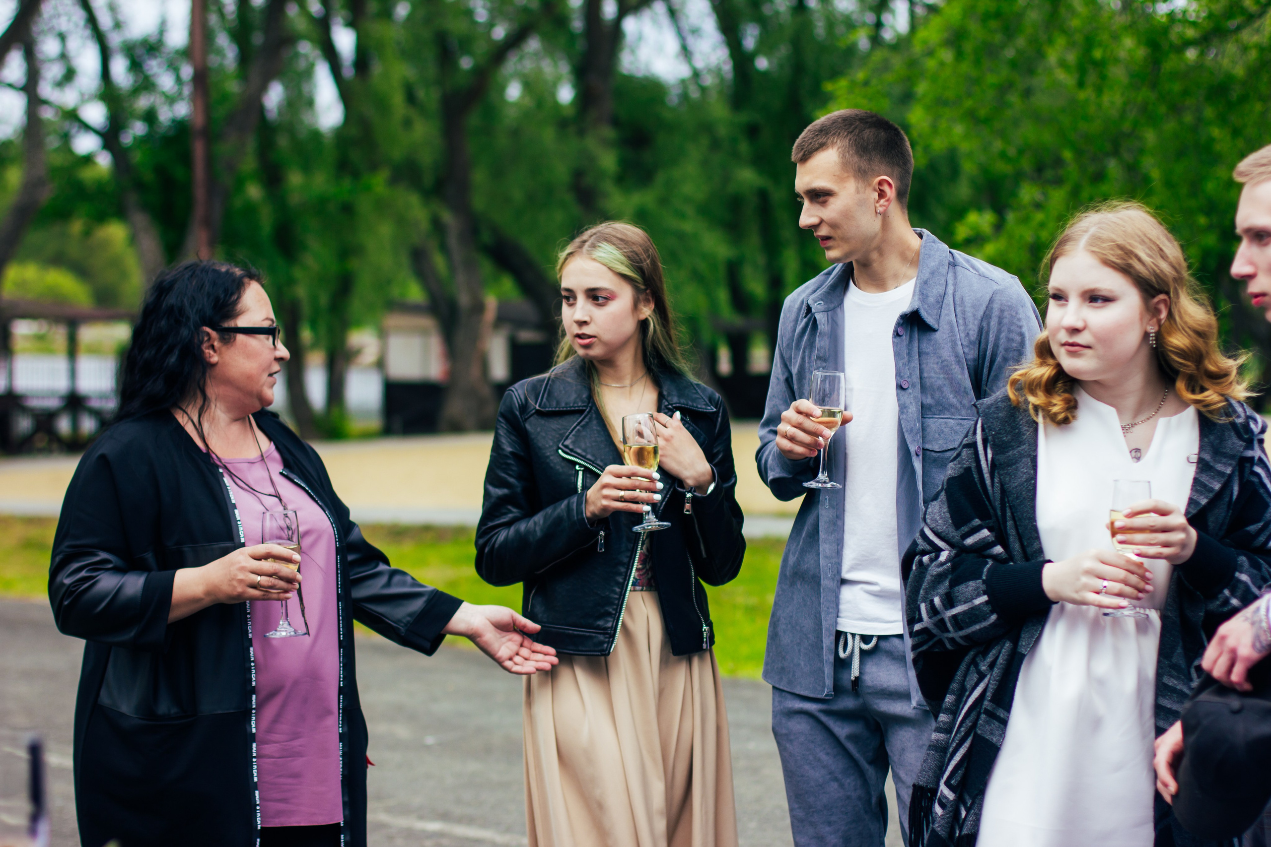 Солнечный. Свадебный фотограф в Екатеринбурге Полевской Соликамск