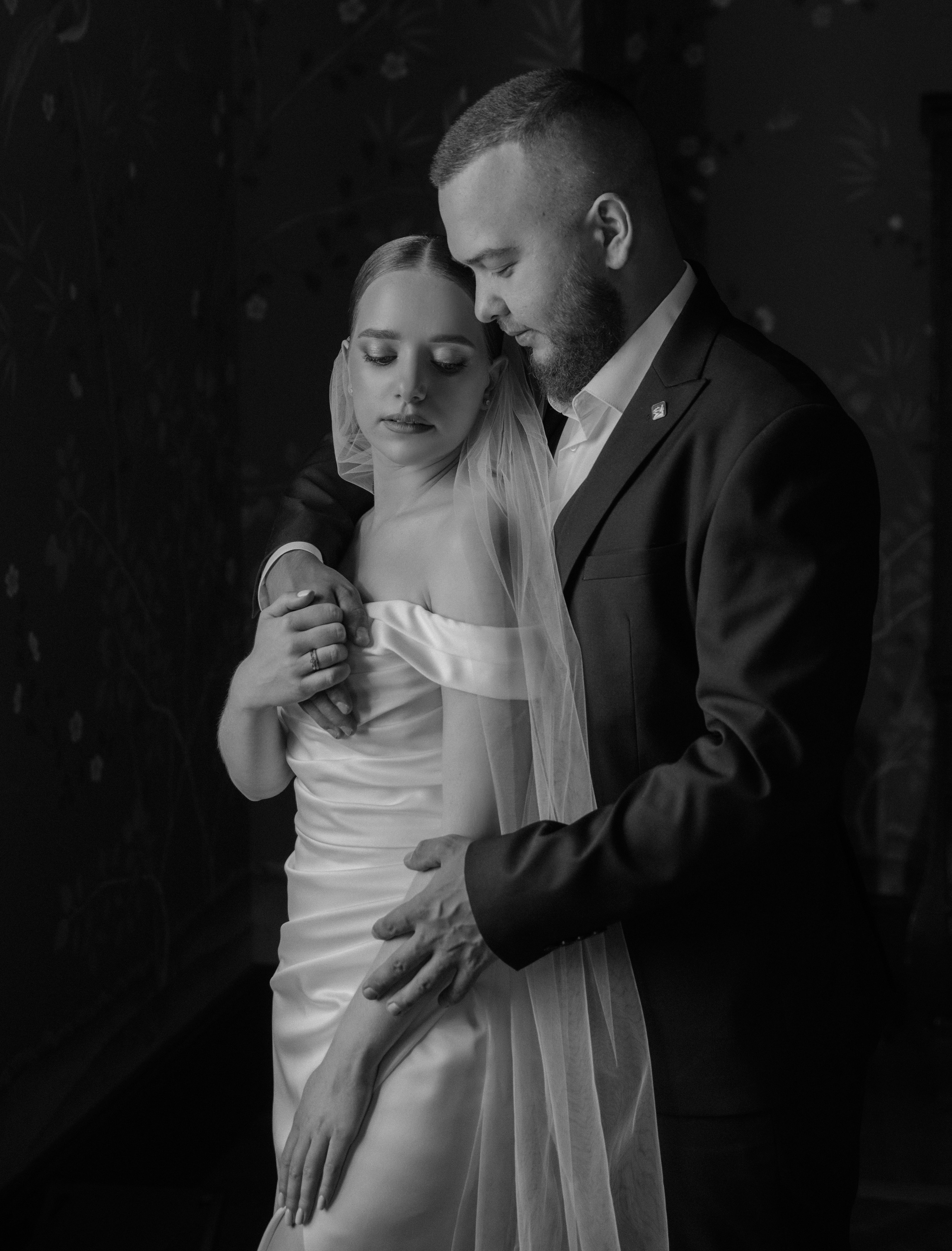 Анастасия | Сергей. Фотограф в Краснодаре и Краснодарском крае