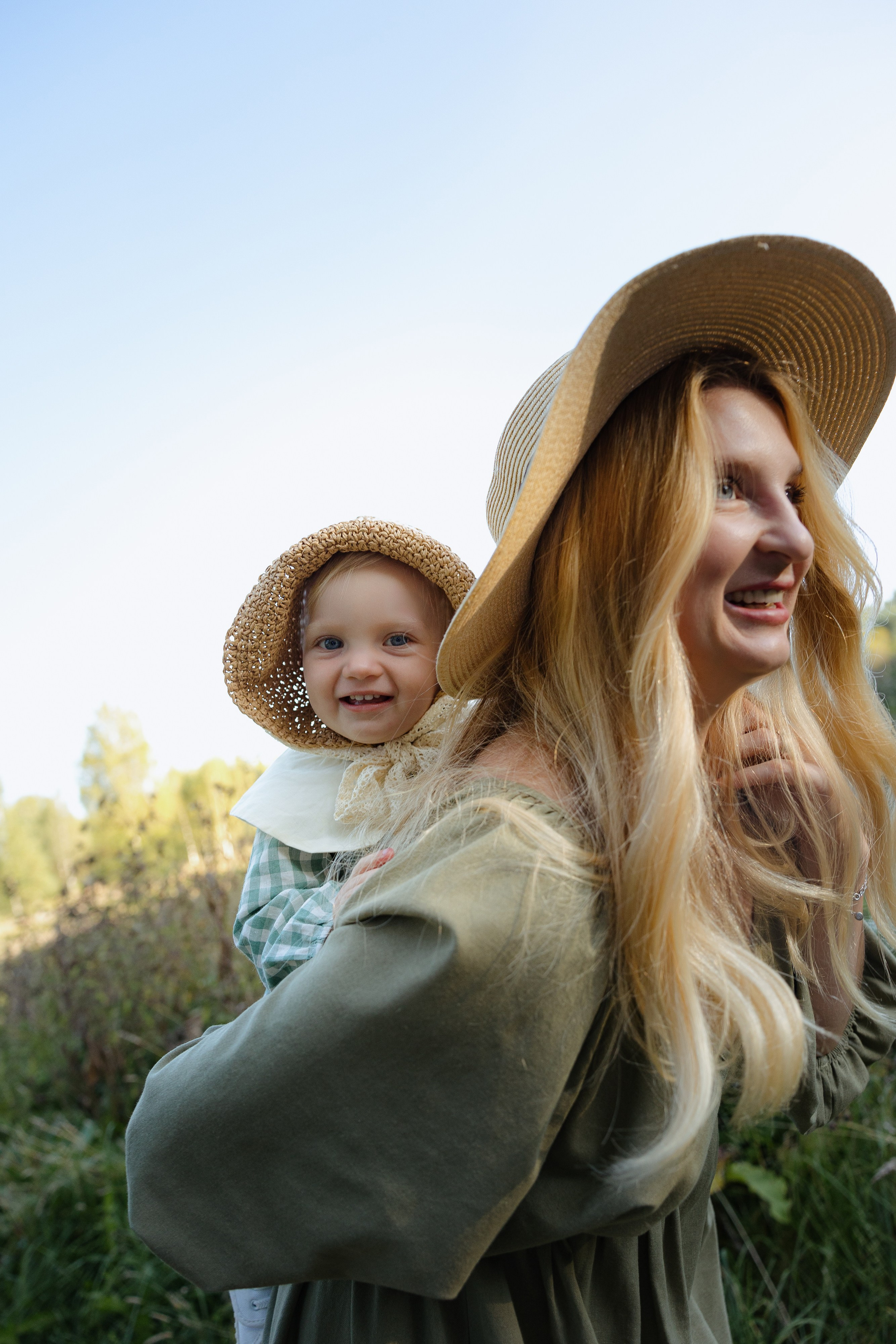 Семейная фотосессия в Кинешме. Артем Розанов фотограф в Иванове фотограф в Кинешме