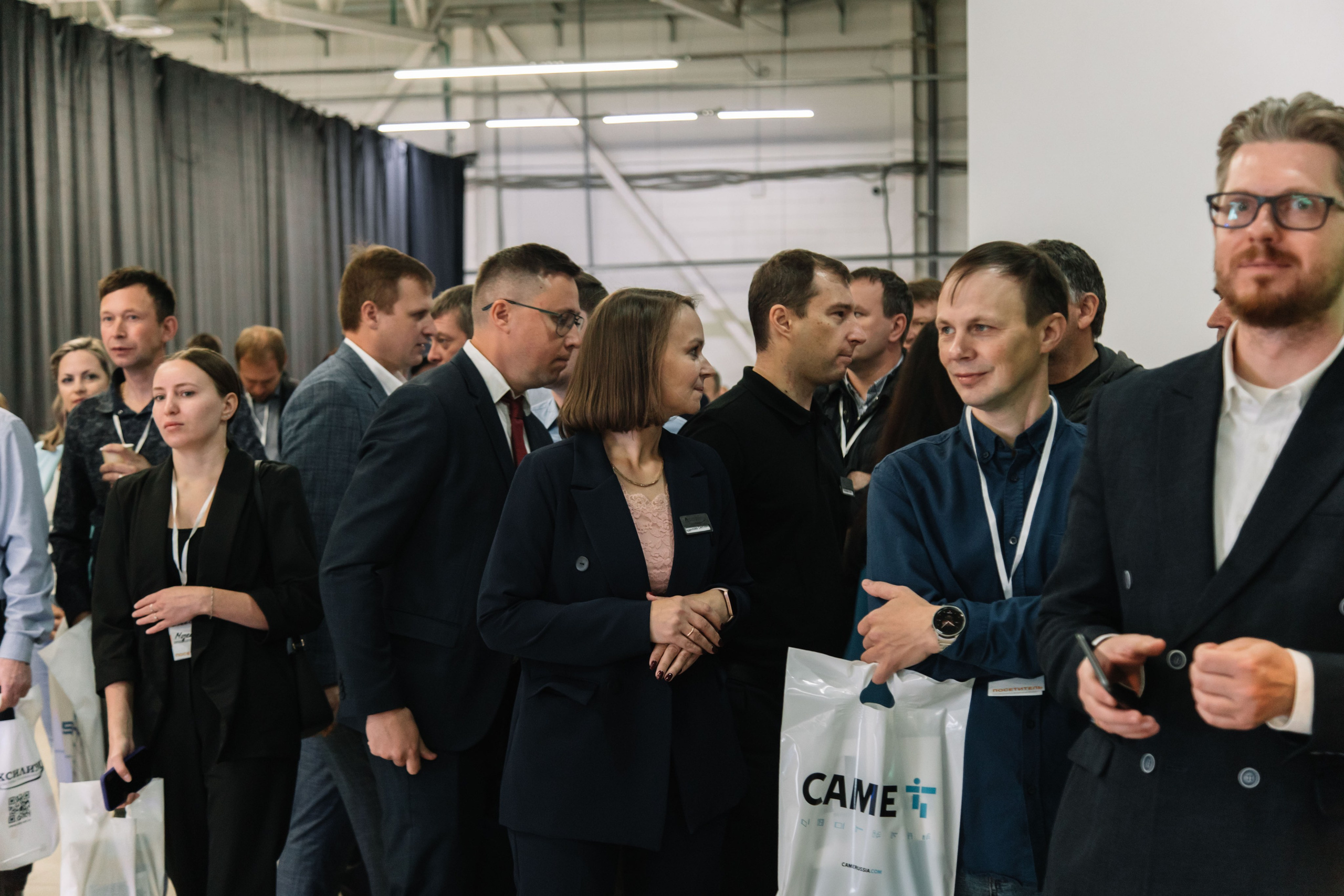 Аксилиум. Свадебный и семейный фотограф в Перми Лилия Гатауллина