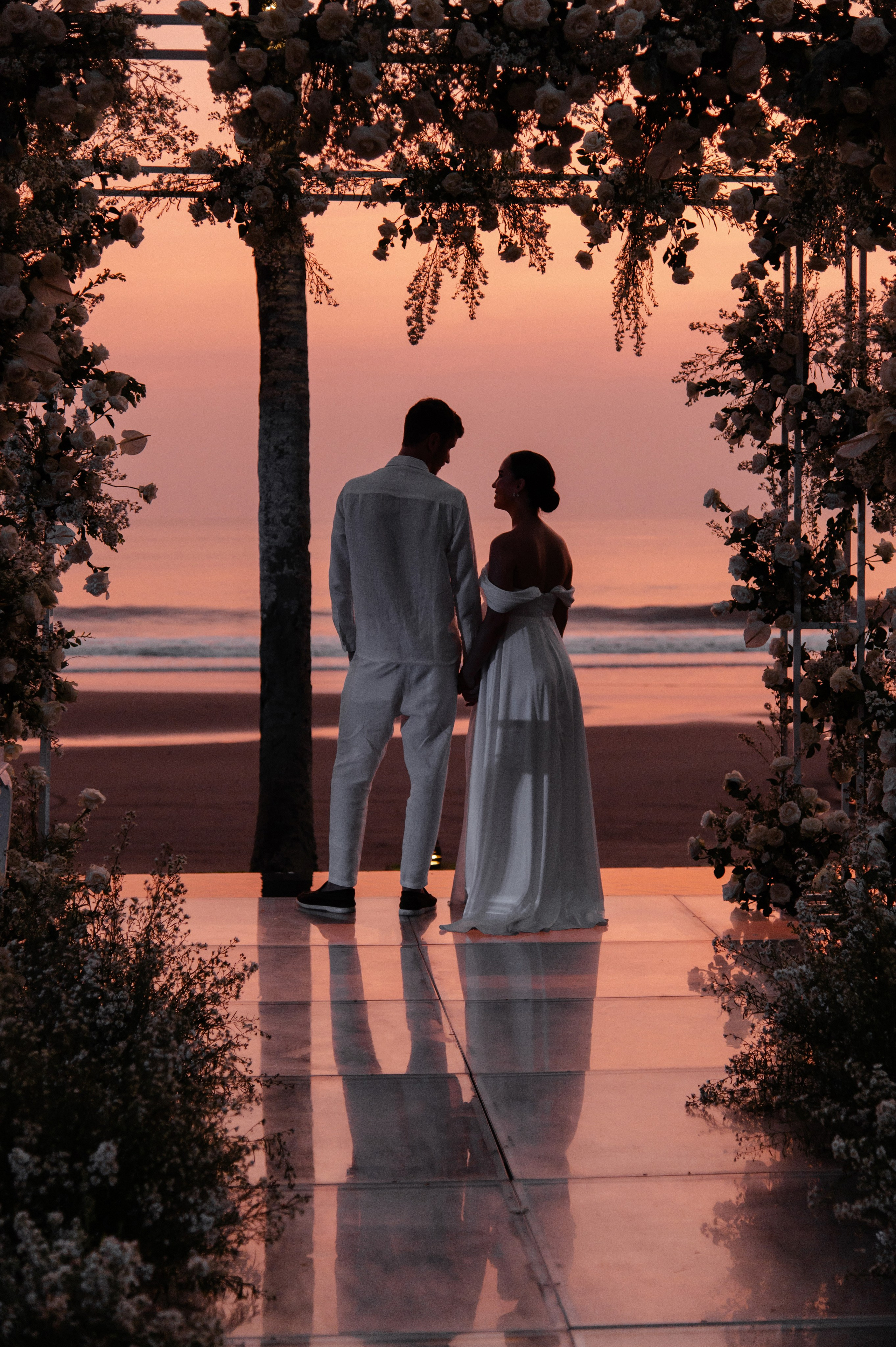 Свадебный фотограф на Бали. Свадебный фотограф в Ростове Максимов Максим