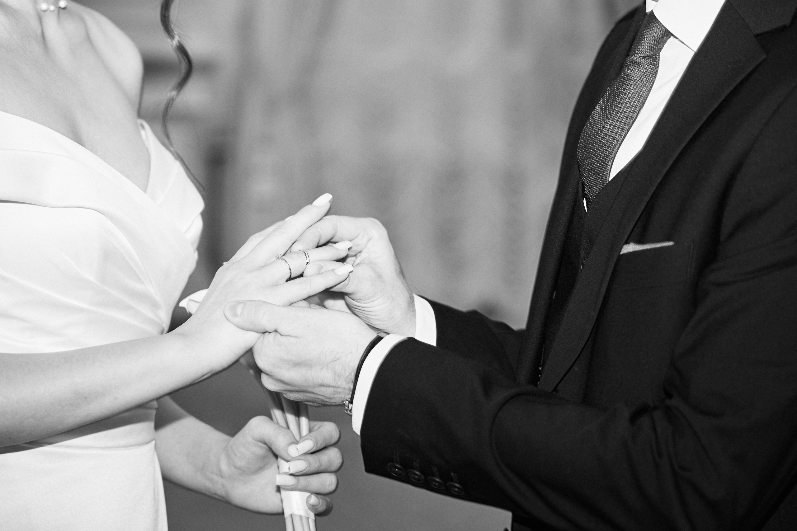 Евгений & Анастасия. Валерия Гуртовая | Фотограф, Санкт-Петербург