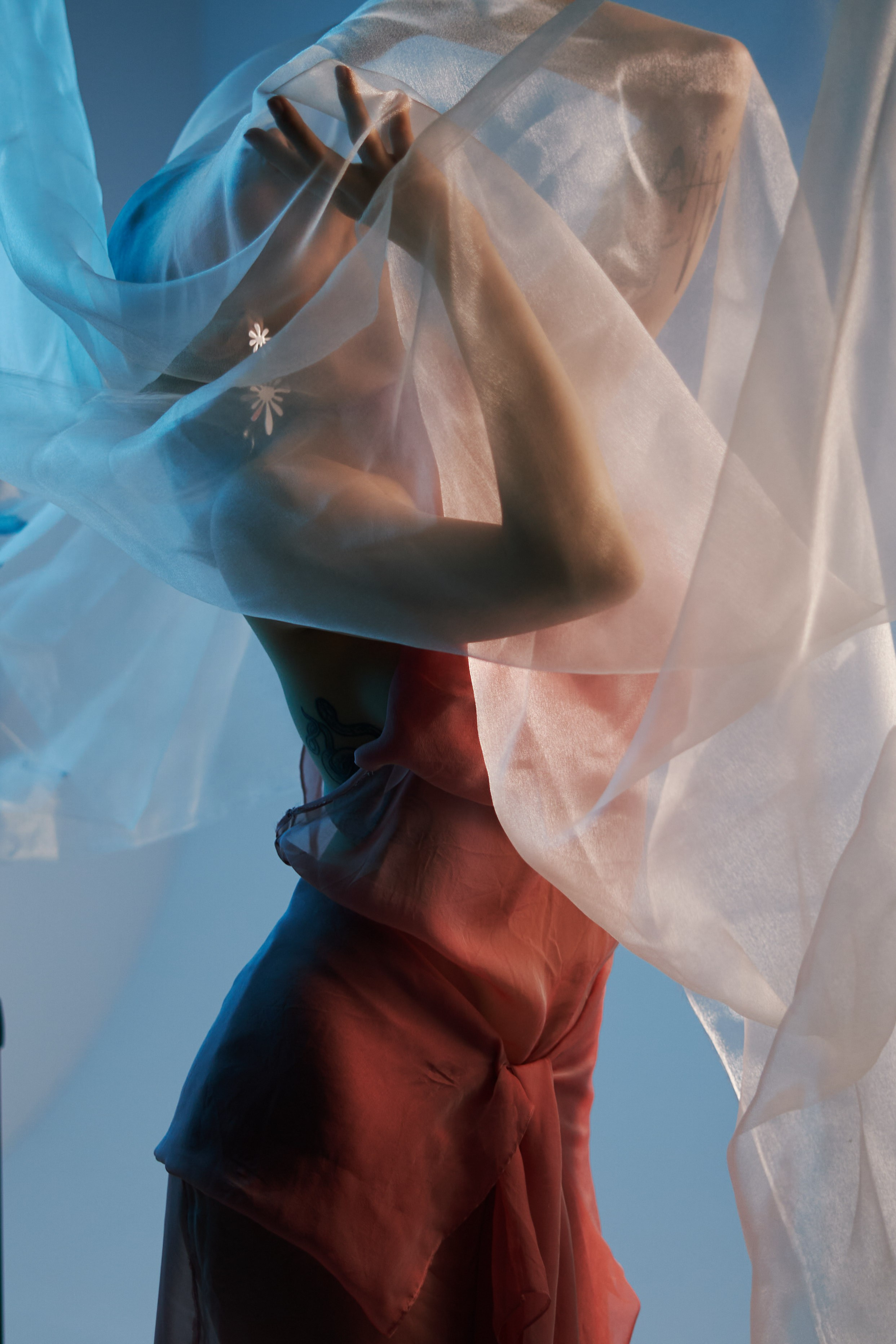 Евгения. Фотограф в Нижнем Новгороде Невоструева Анна