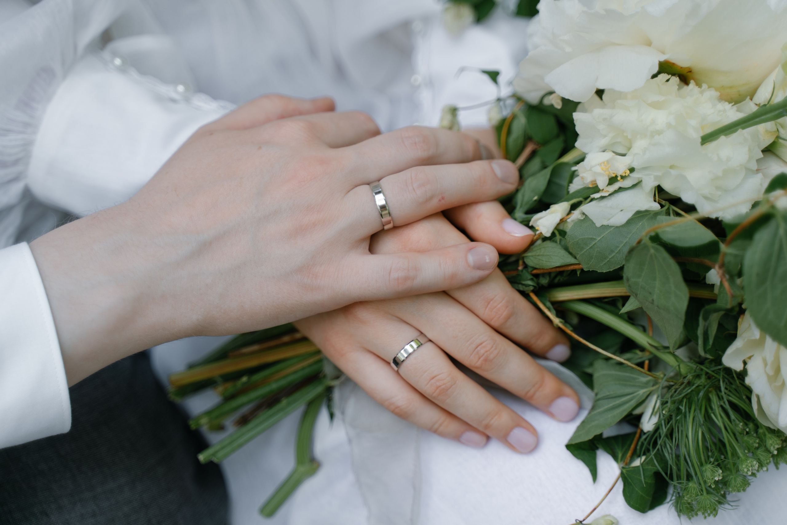 01.07.2023. Свадебный фотограф — Наталья Фед СПб/Москва