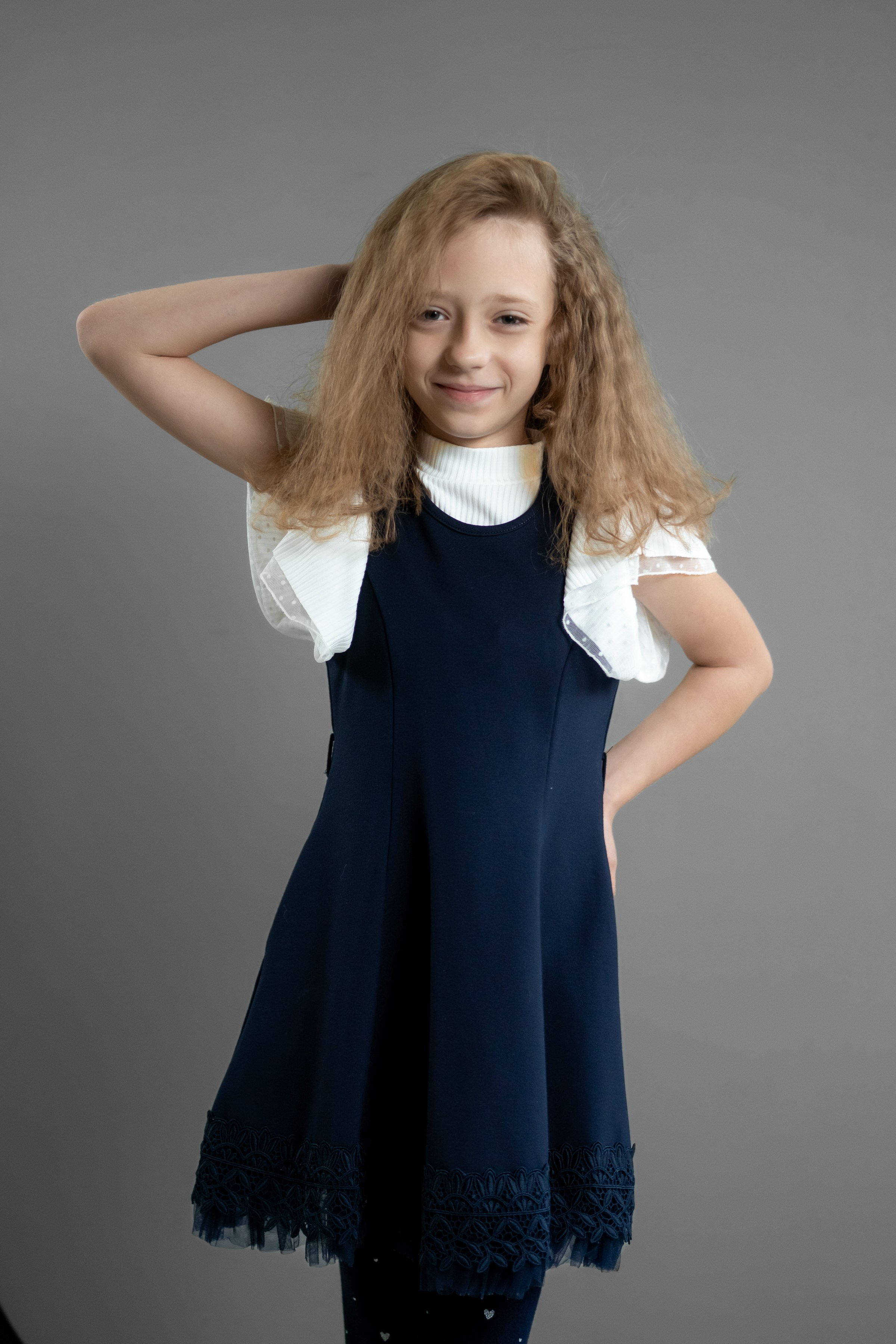 4 кл СОШ 54. Ольга Плаксина фотограф в Саратове