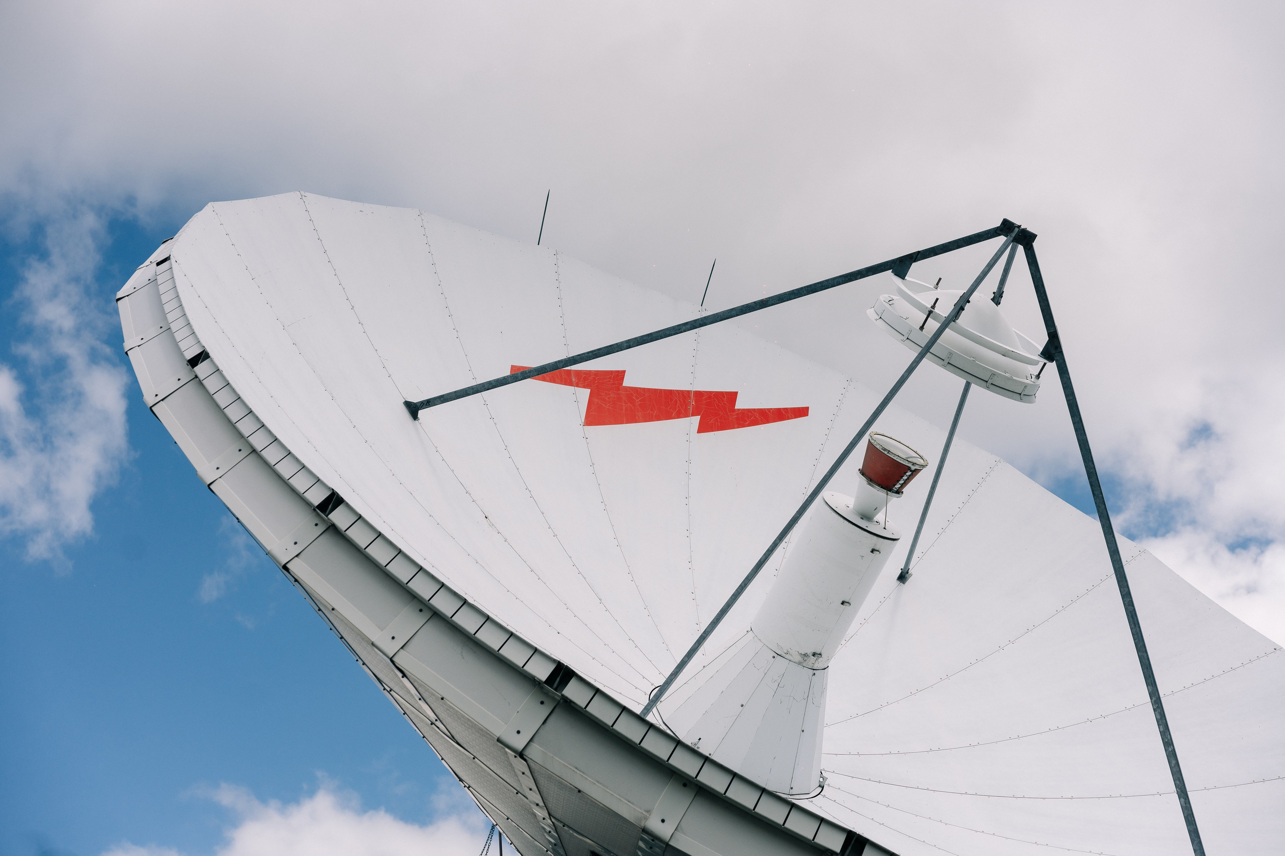 ЦКС. Фотограф в Хабаровске Швендых Рудольф