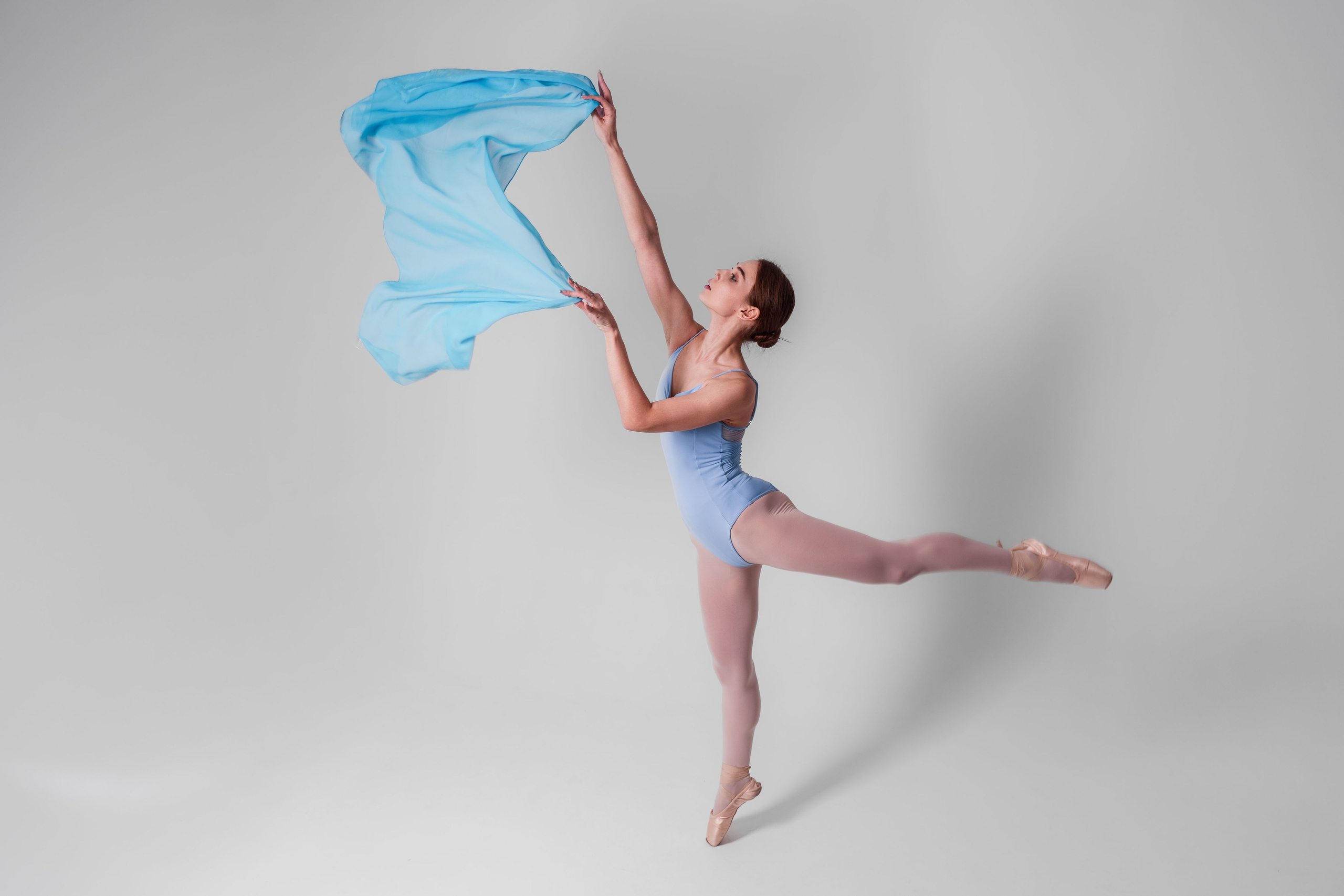 Нина. Свадебный и семейный фотограф в Новосибирске Данил Коротких