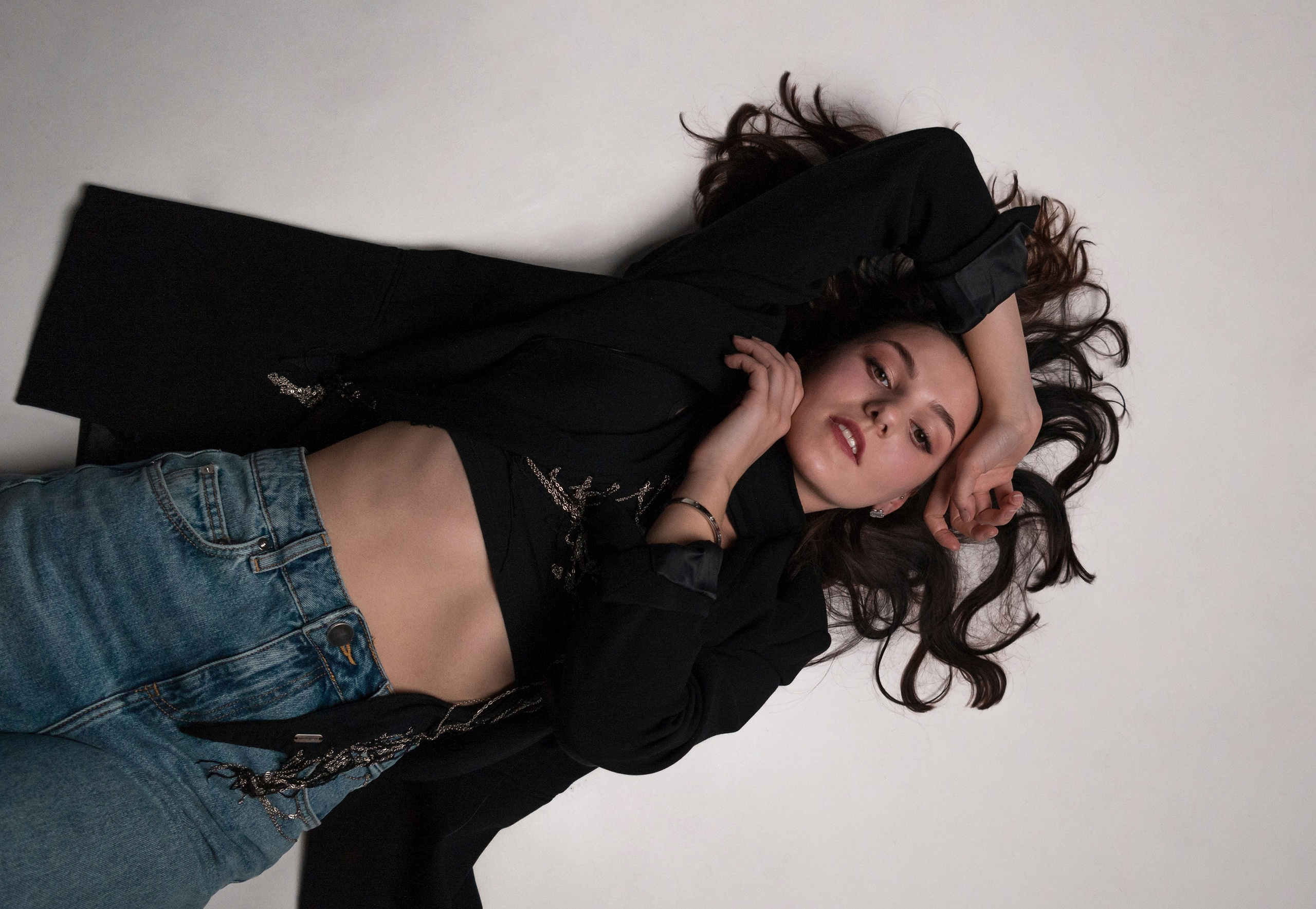 Фотосессия индивидуальная в Краснодаре. AI Фотограф Краснодар: мужские и женские фотосессии, стилизация съемки. Нейро-фотосессии онлайн