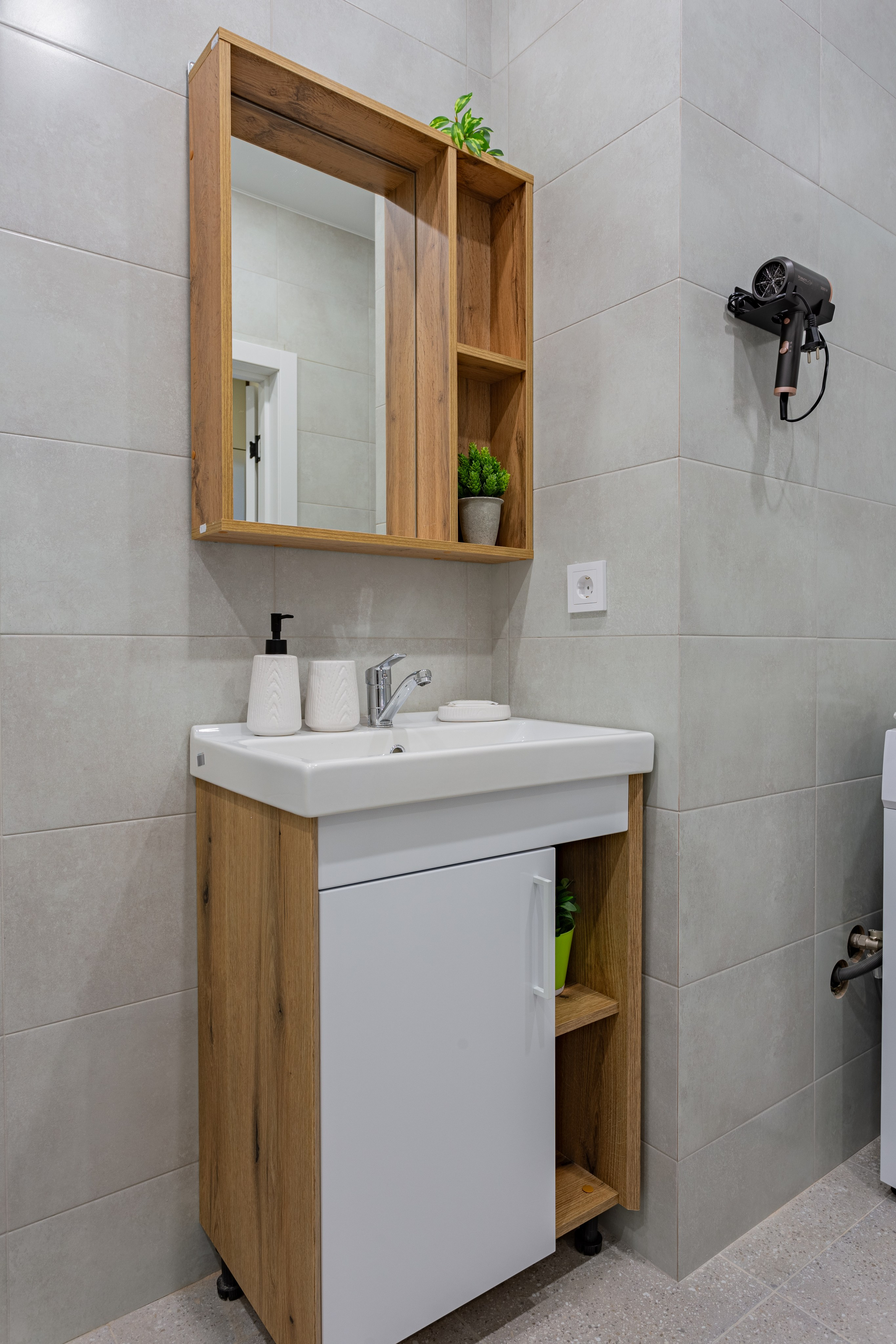 Комплектация квартиры с ремонтом от застройщика. Интерьерный фотограф. Хоумстейджер. Сочи/Адлер/Красная поляна