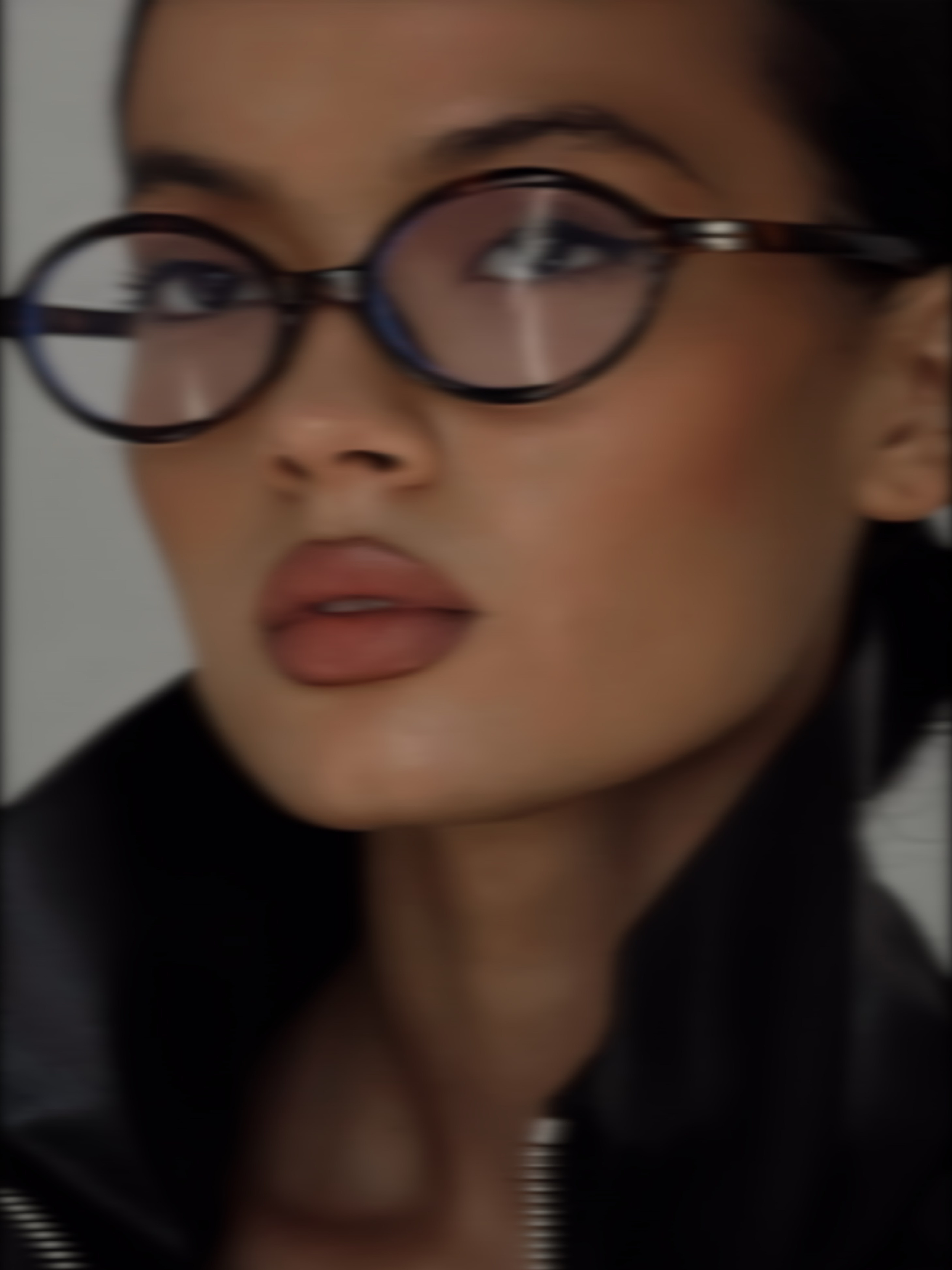 LOOKBOOK — studio. Мобильный фотограф и видеограф — Алина