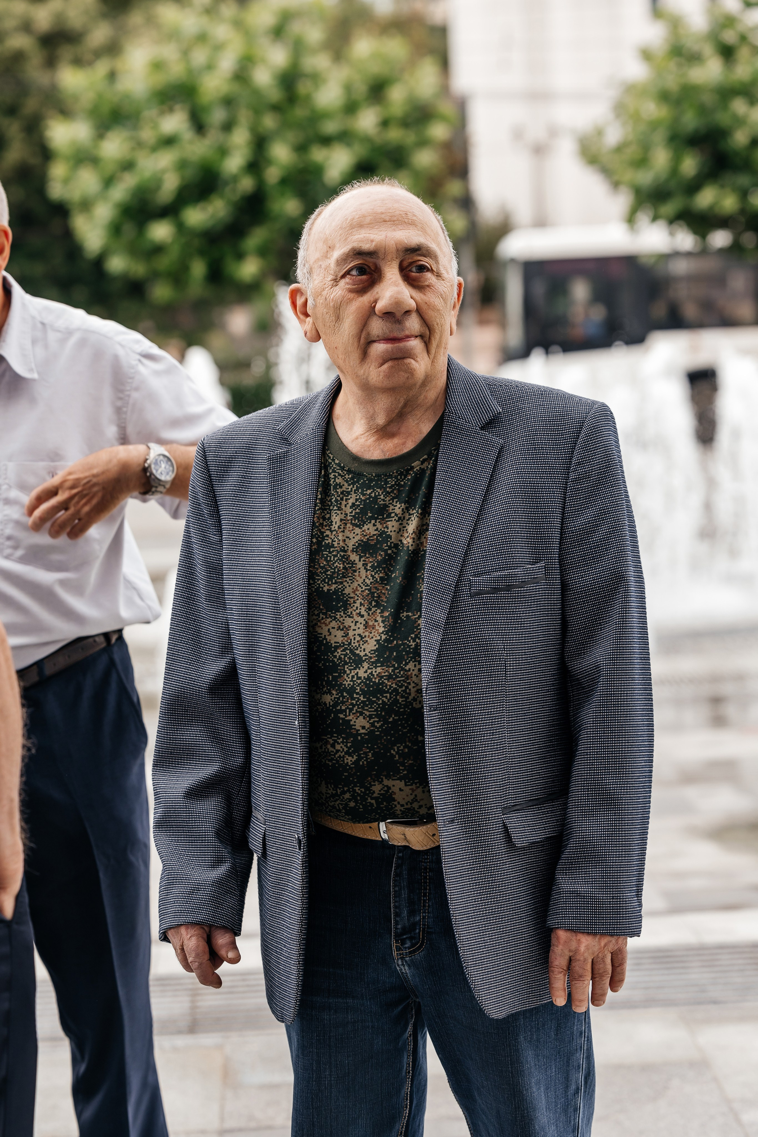 100 ЛЕТ РЕГУЛЯРНЫХ ПОЛЕТОВ ИЗ РОСТОВА-НА-ДОНУ. Свадебный и репортажный фотограф в Ростове-на-Дону Павел Кислов