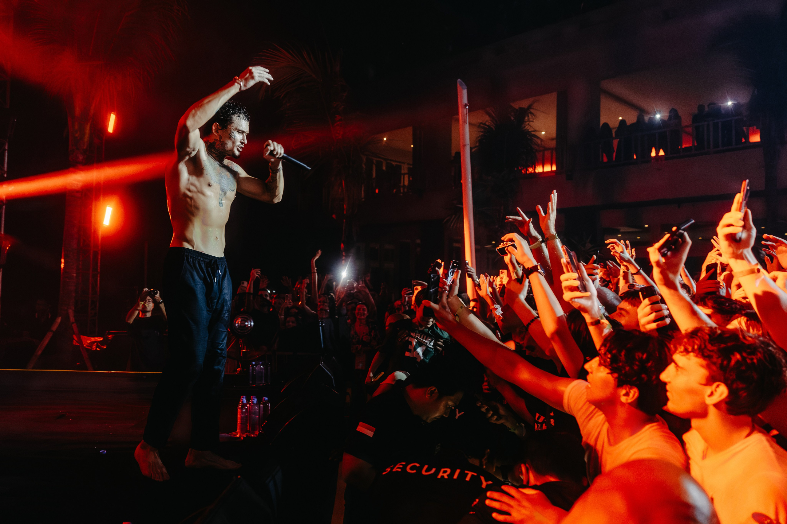 Репортажная съемка — портфолио фотографа на Бали. Профессиональный фотограф Нурмиева Вероника