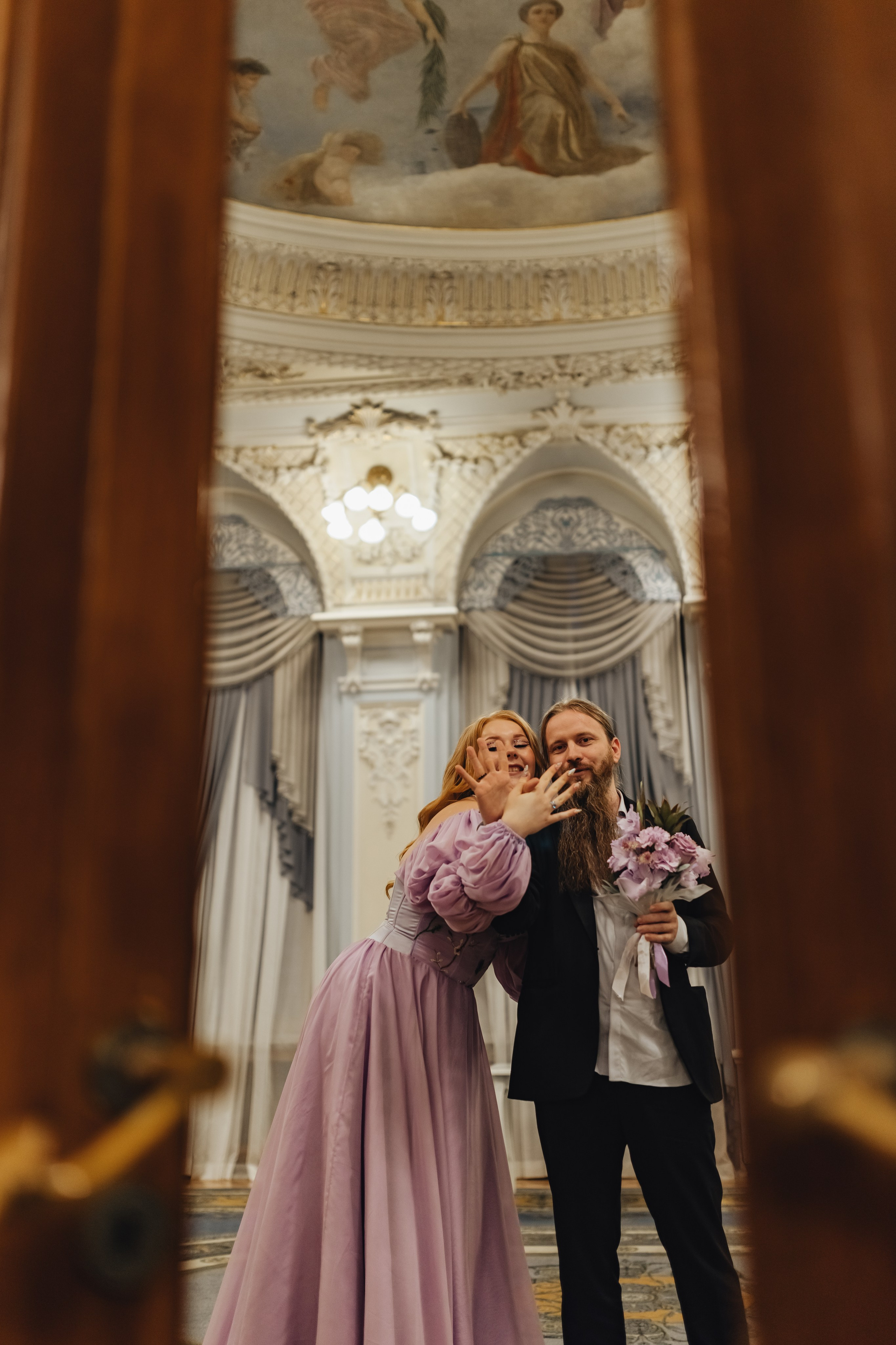 [23-24.08.23] Алексей и Диана. Jen.swph Свадебный фотограф