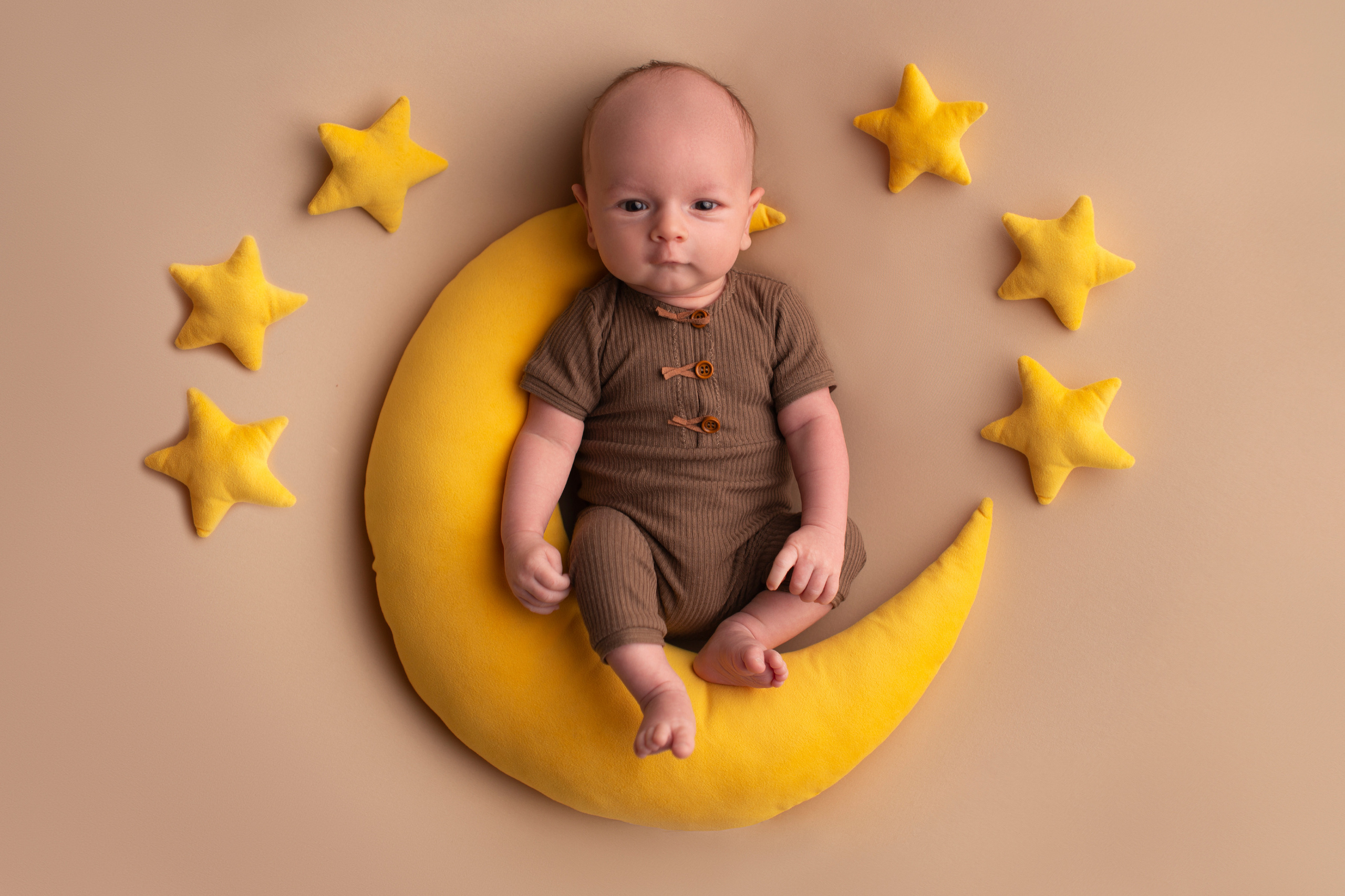 Новорождённые. Фотограф беременных, новорожденных в Череповце Мария Кудряшова