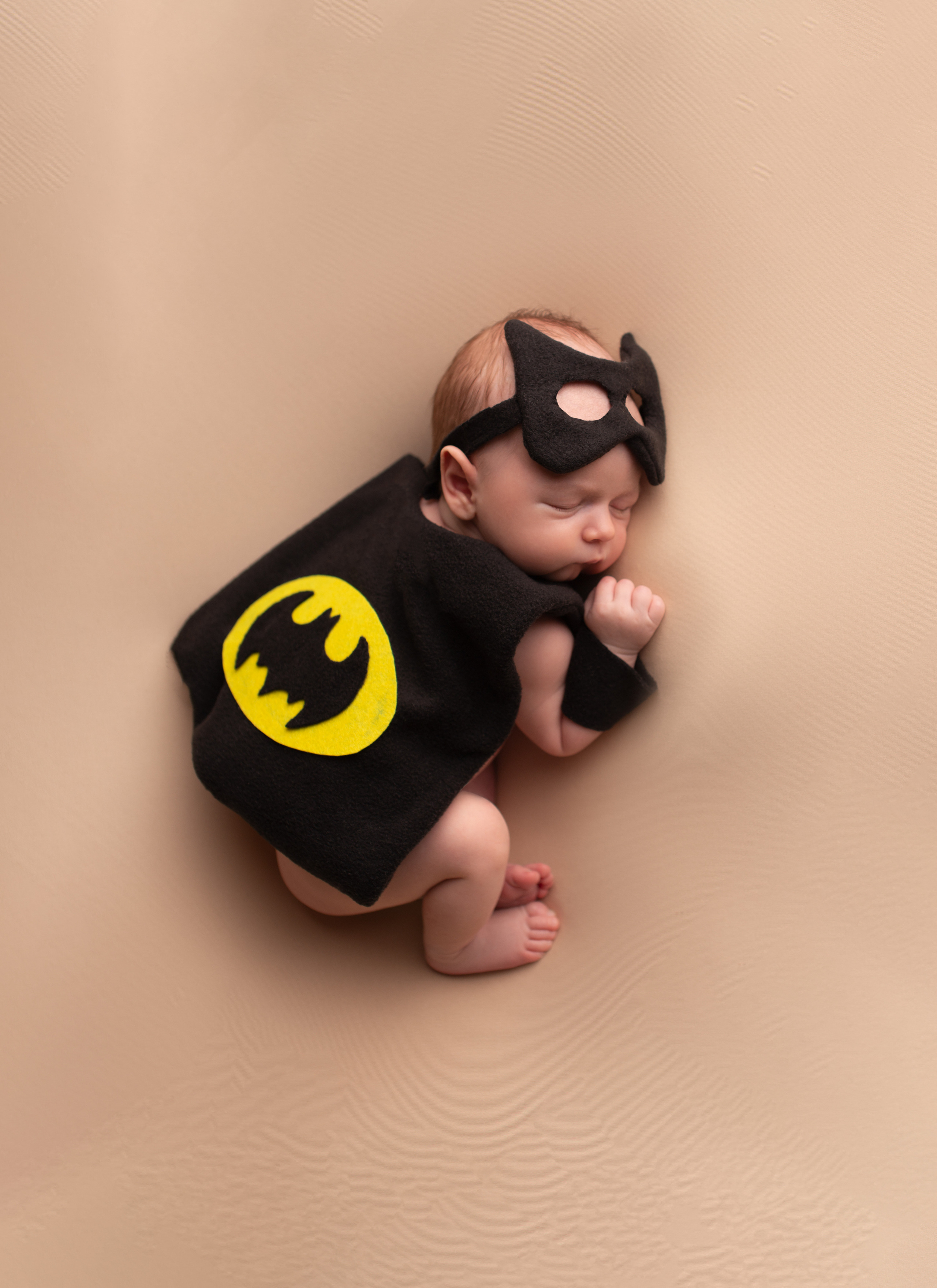 Новорождённые. Фотограф беременных, новорожденных в Череповце Мария Кудряшова