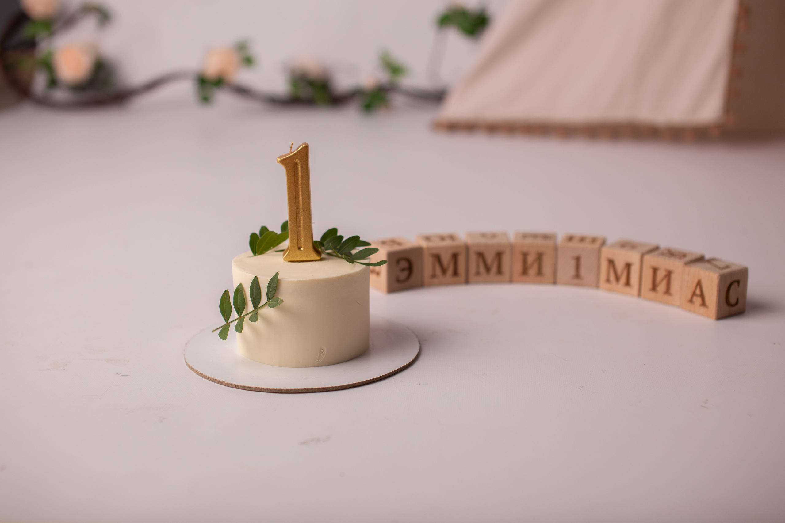 Первый год. Фотограф беременных, новорожденных в Череповце Мария Кудряшова