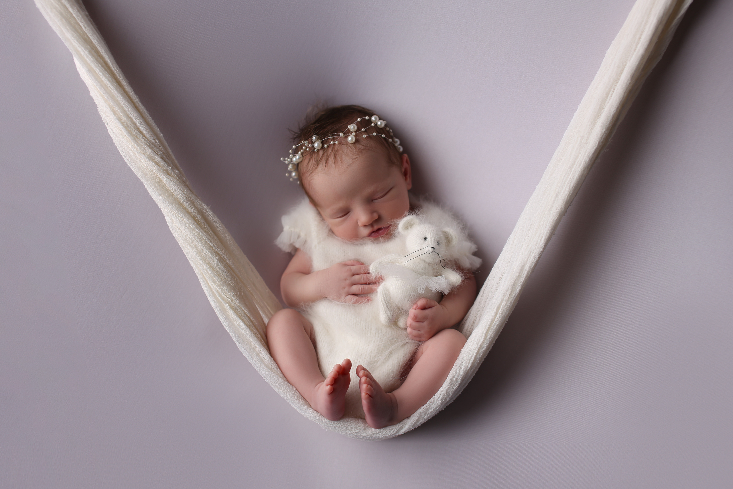 Новорождённые. Фотограф беременных, новорожденных в Череповце Мария Кудряшова