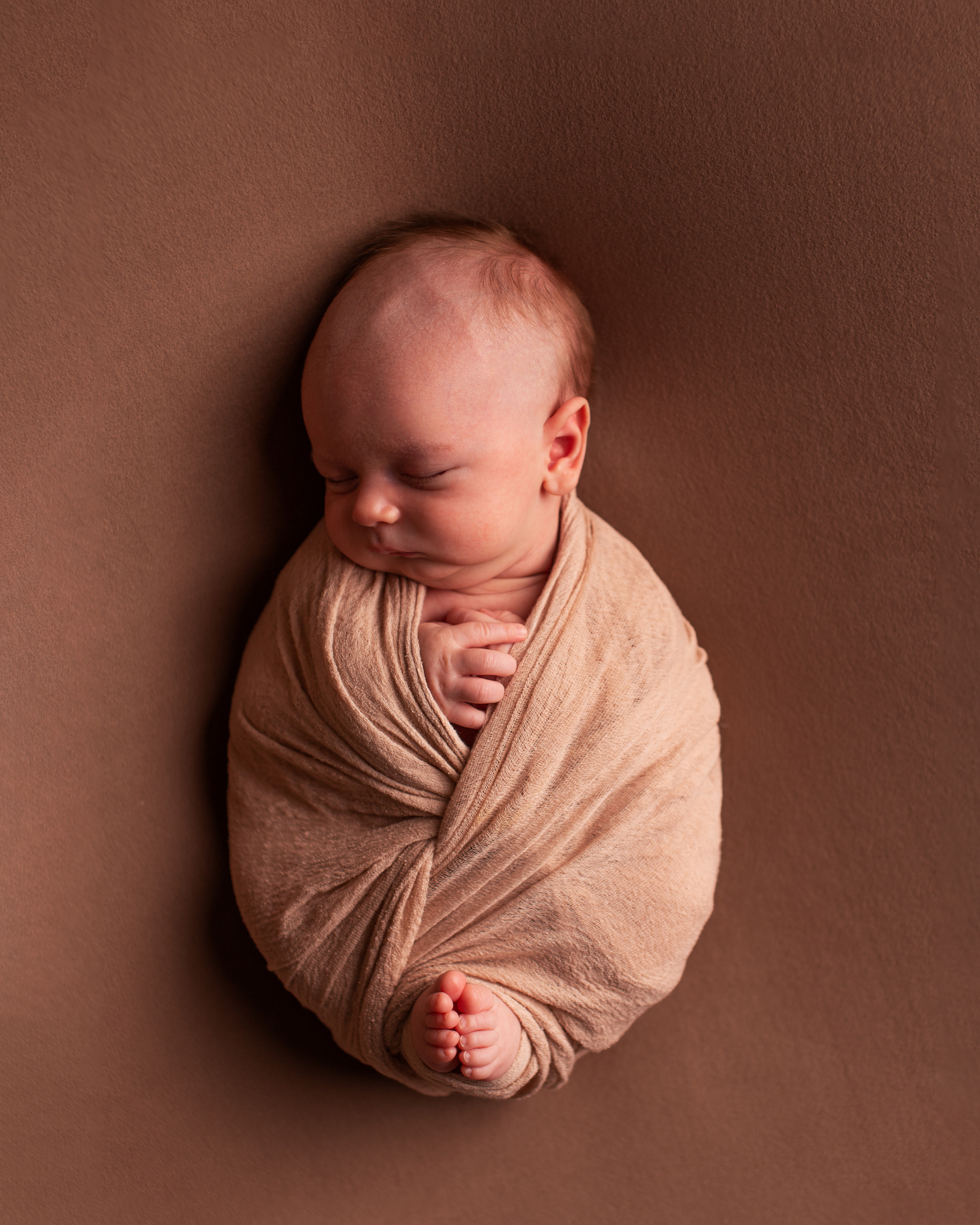 Новорождённые. Фотограф беременных, новорожденных в Череповце Мария Кудряшова