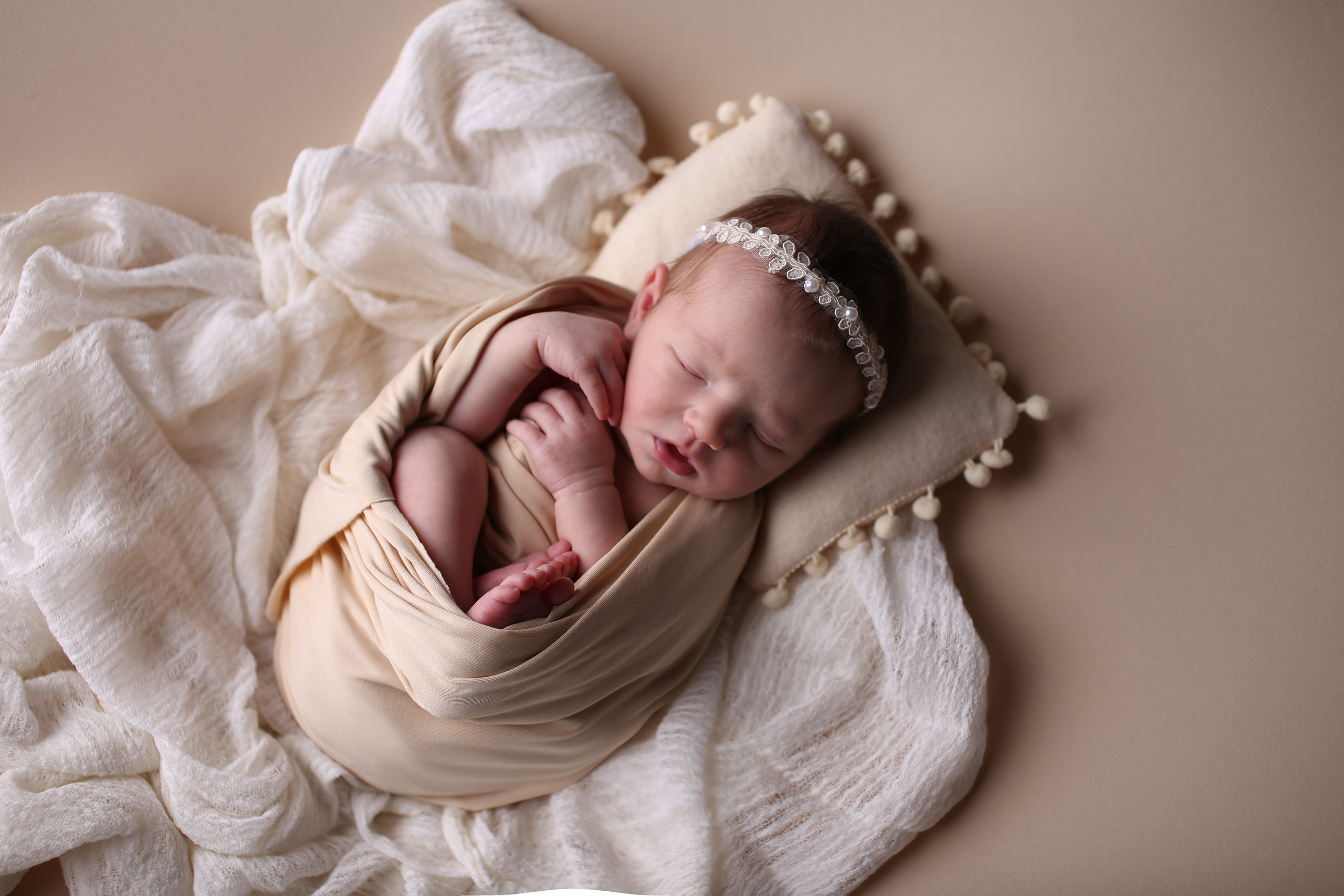 Новорождённые. Фотограф беременных, новорожденных в Череповце Мария Кудряшова