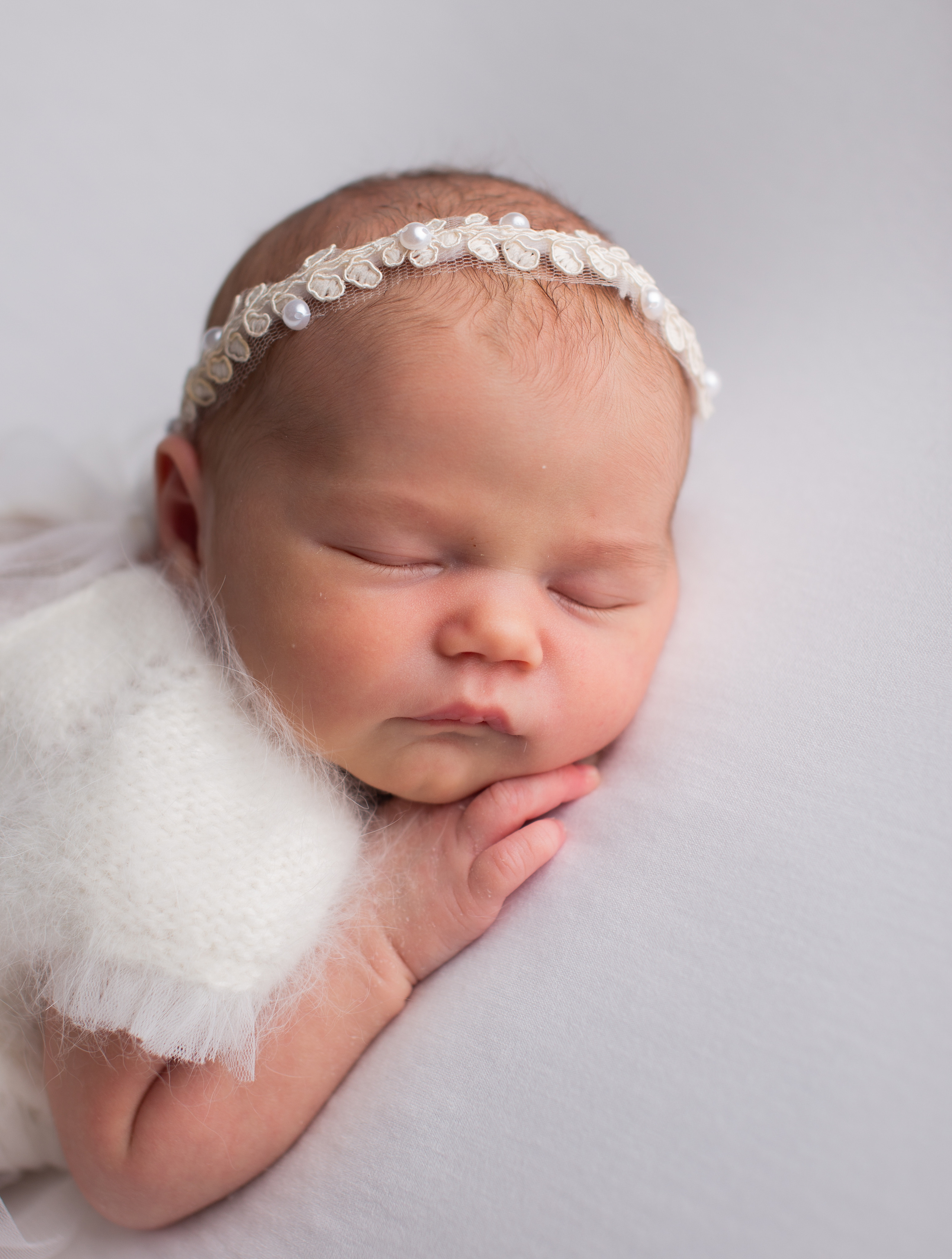 Фотограф беременных, новорожденных в Череповце Мария Кудряшова