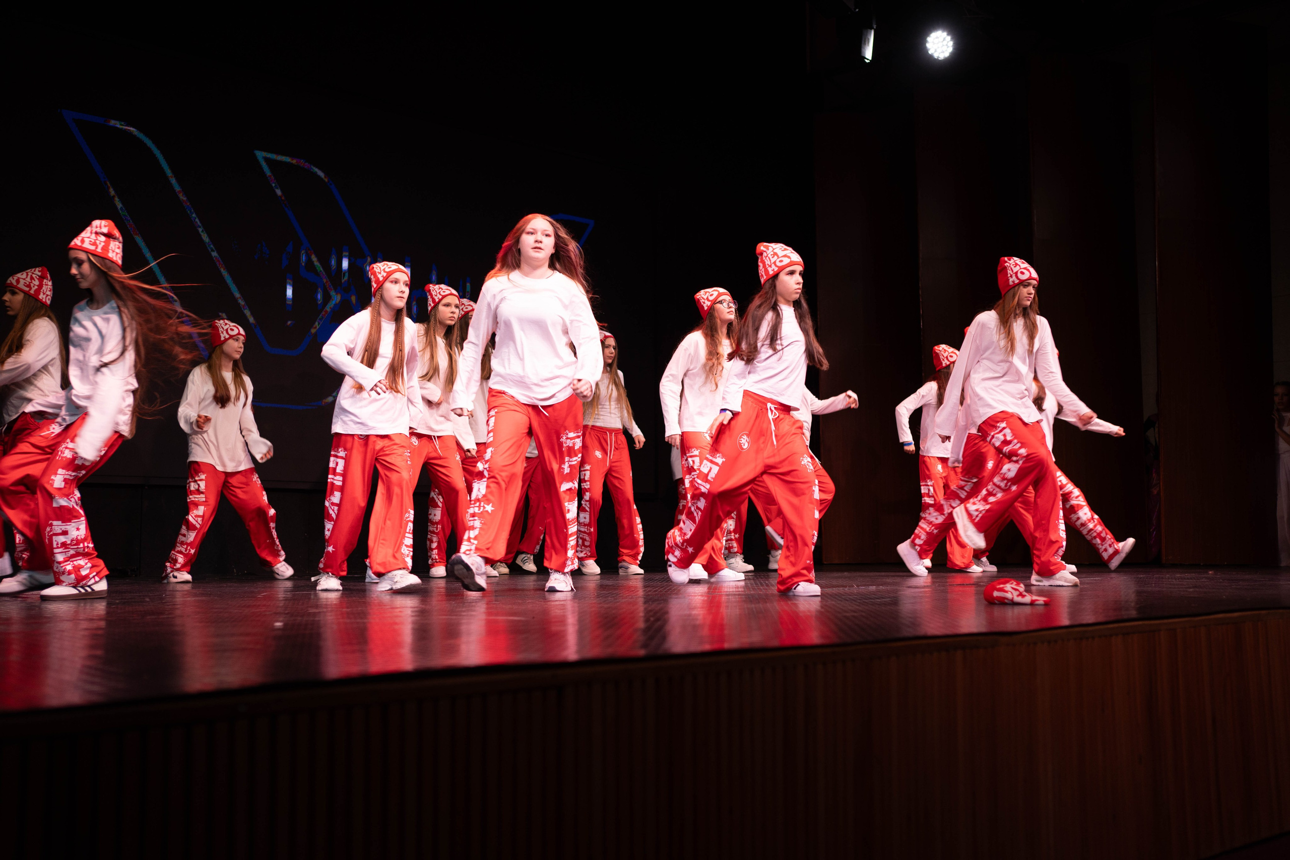 World of dance Georgia 2026. Фотограф, видеограф Пятигорск, Ставрополь, Ессентуки, Petlyakovs_photo